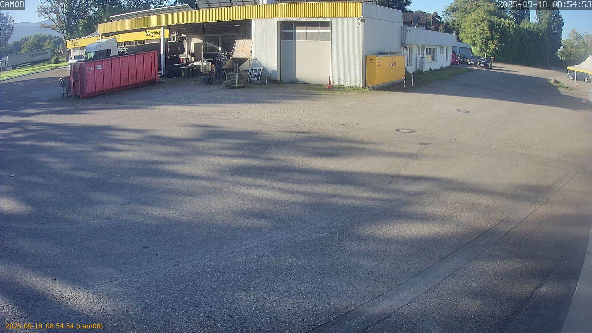 20250918085454