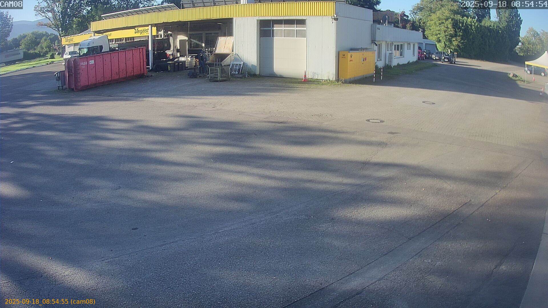 20250918085455
