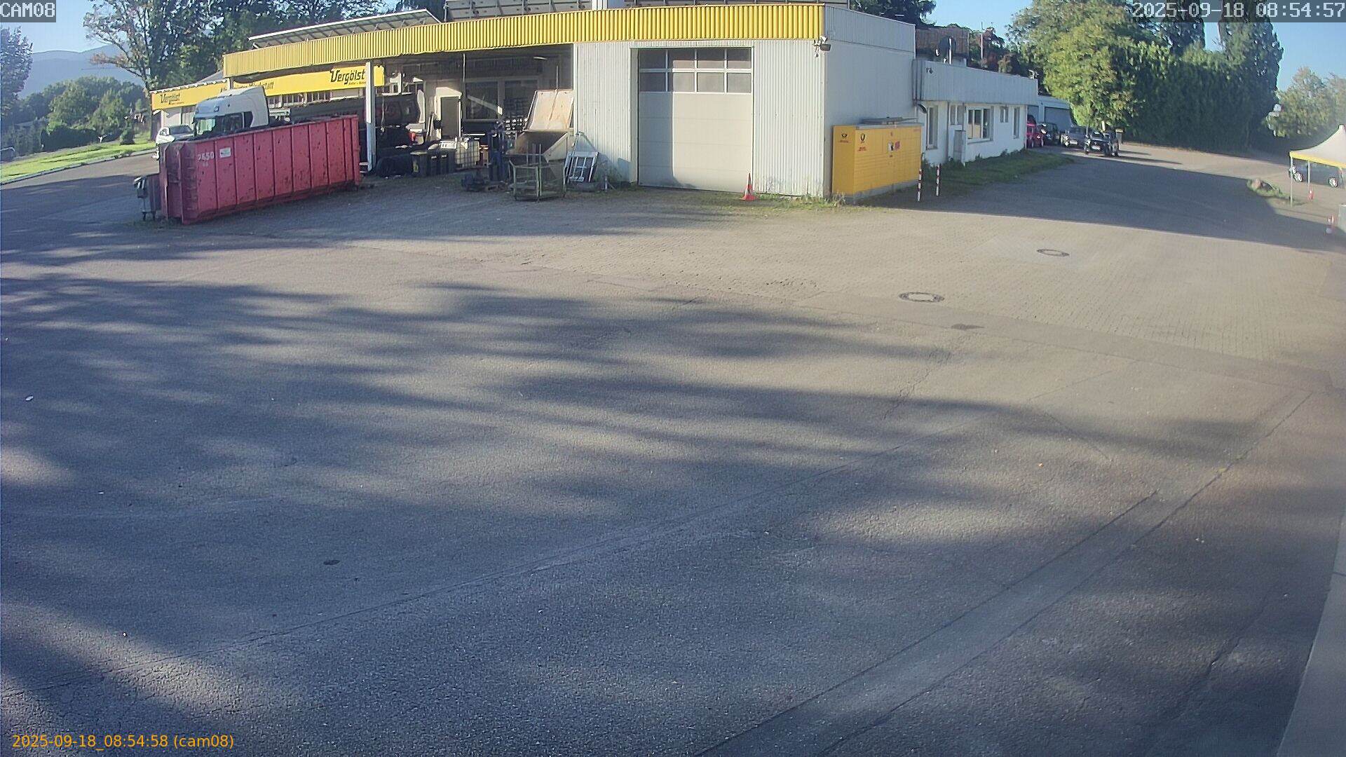 20250918085458