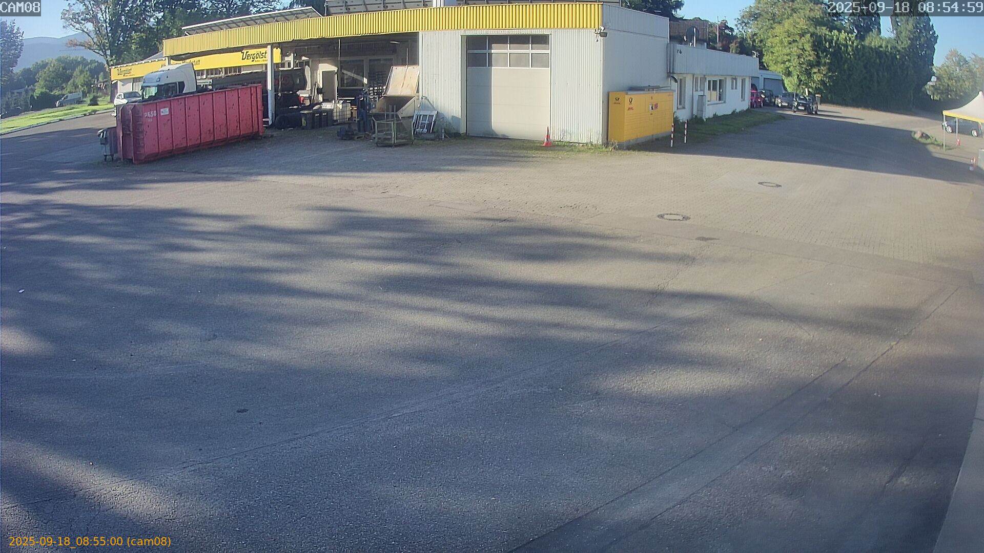 20250918085500