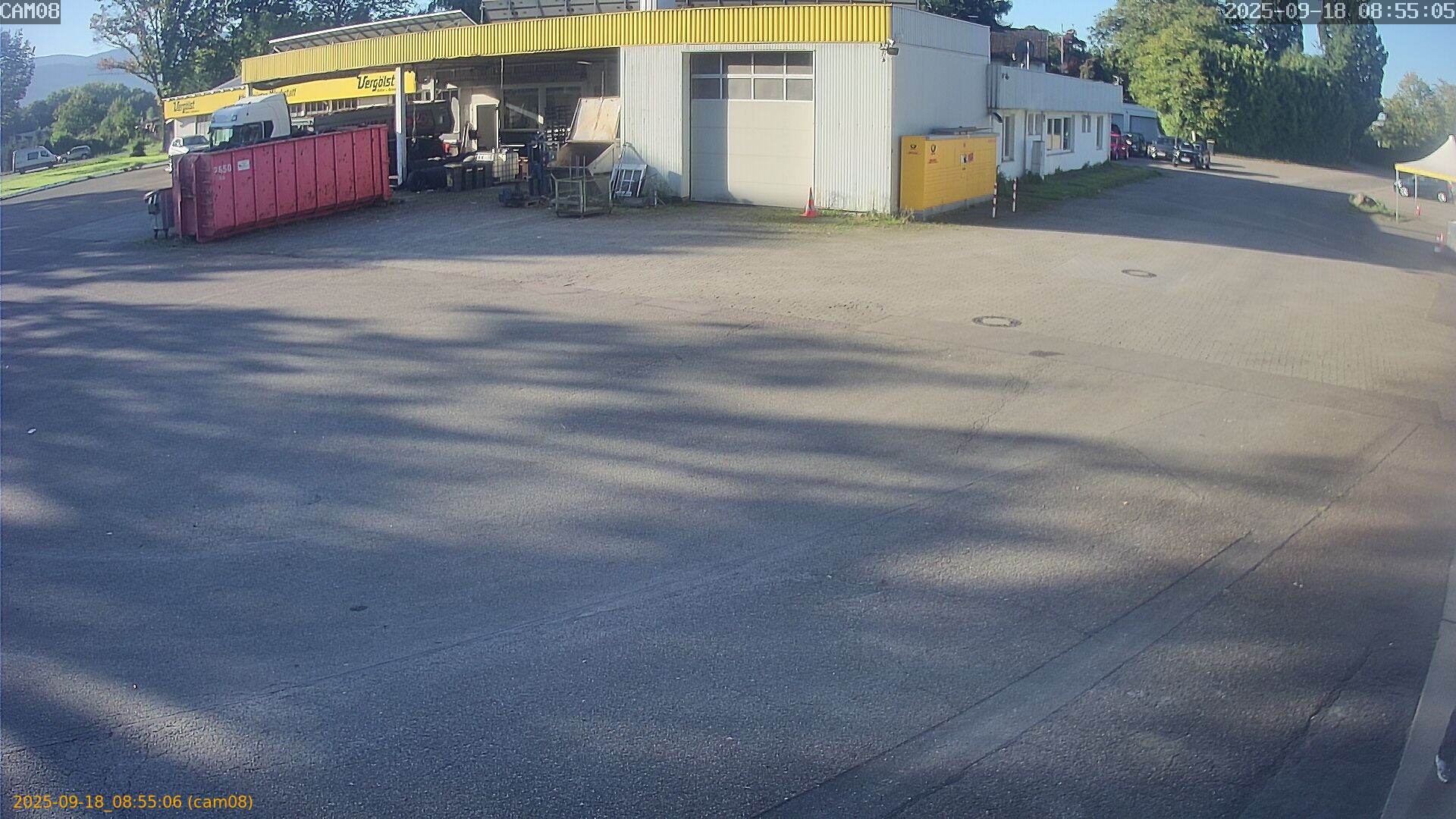 20250918085506