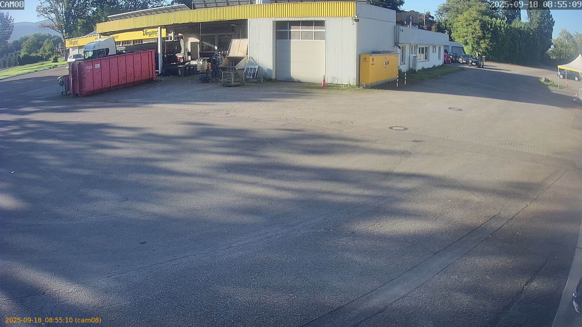 20250918085510