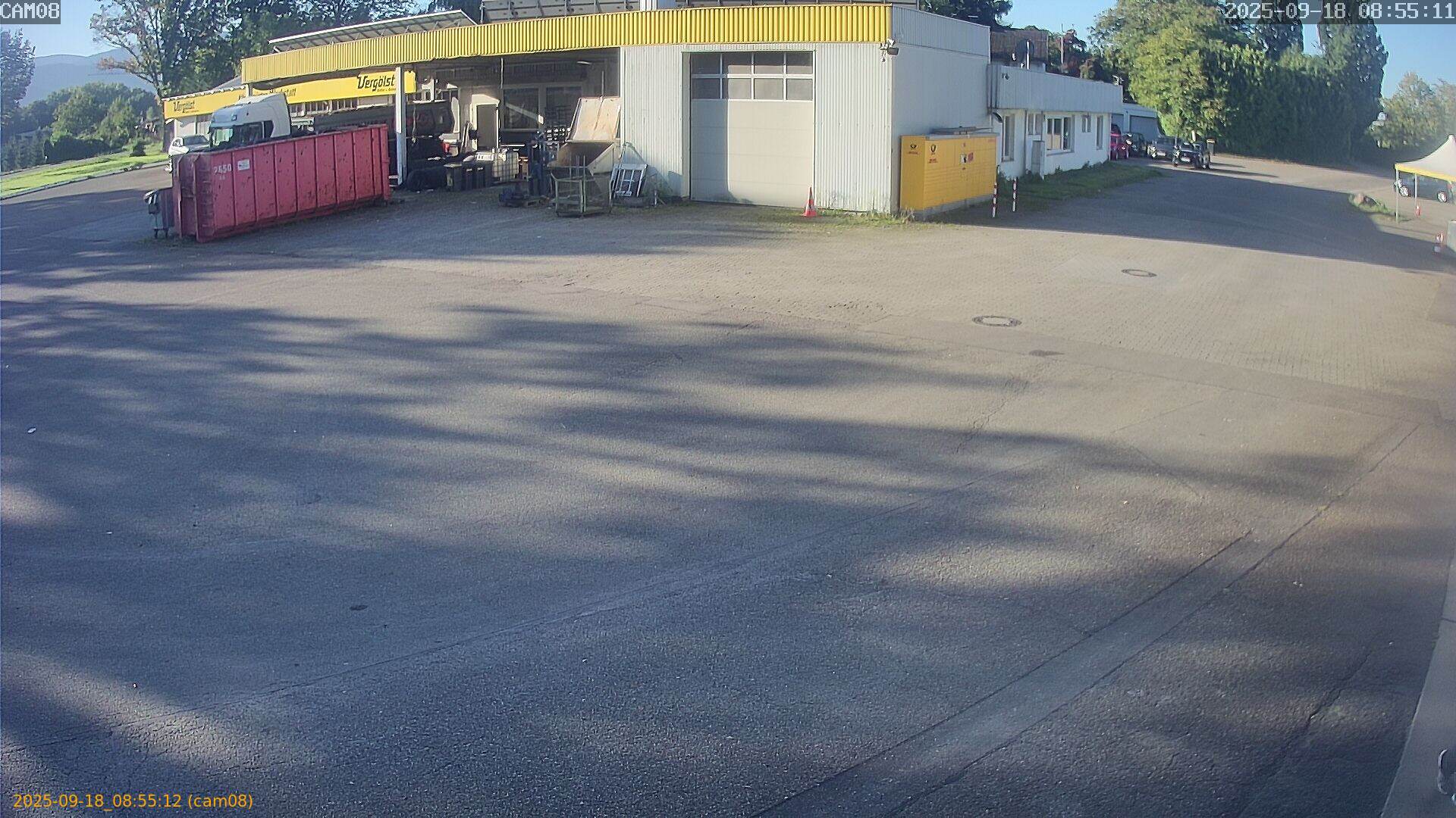 20250918085512