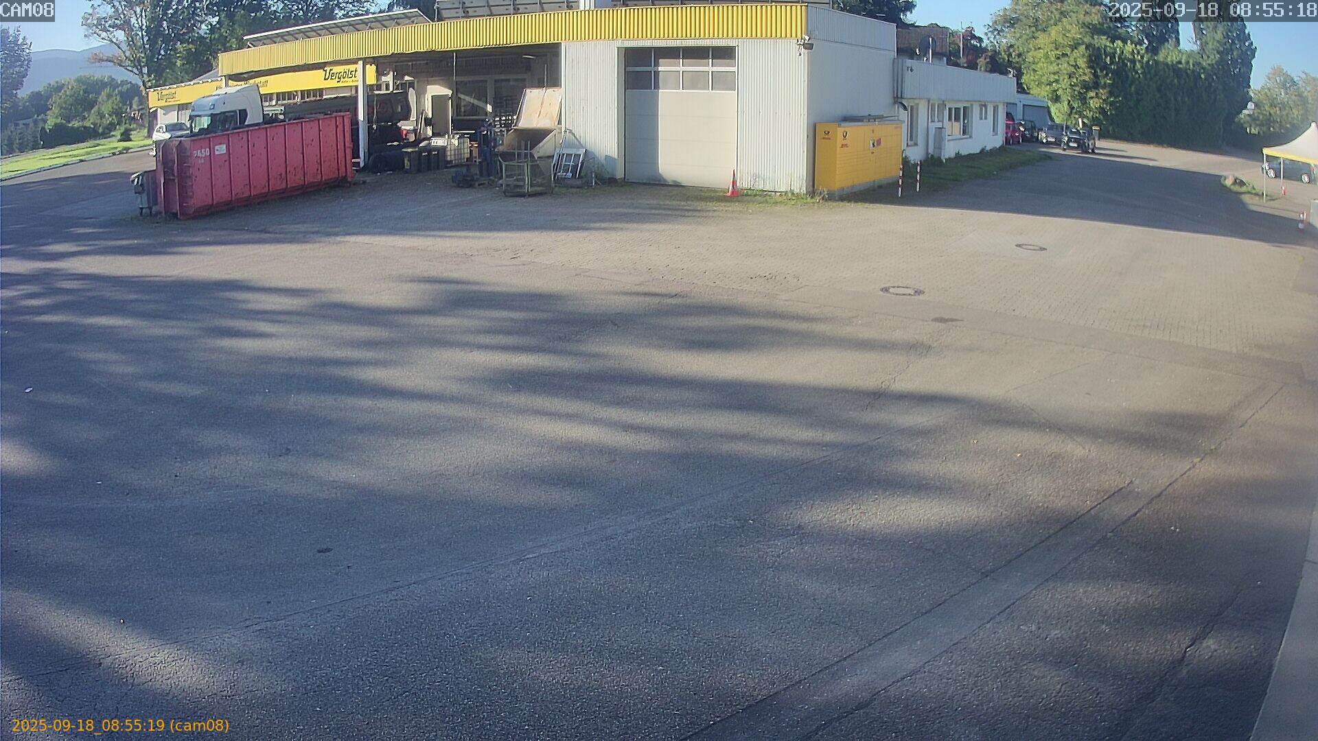 20250918085519