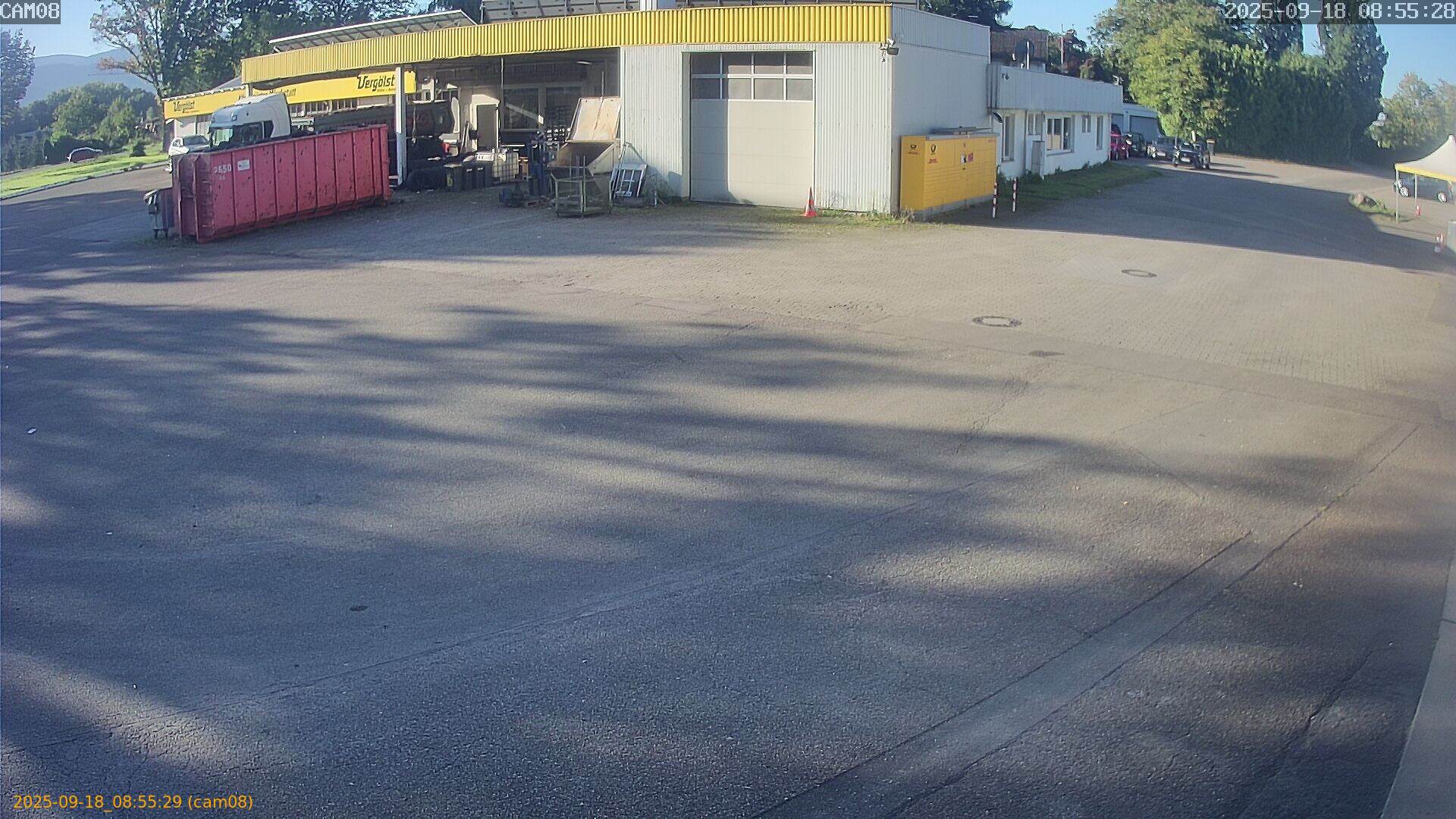 20250918085529