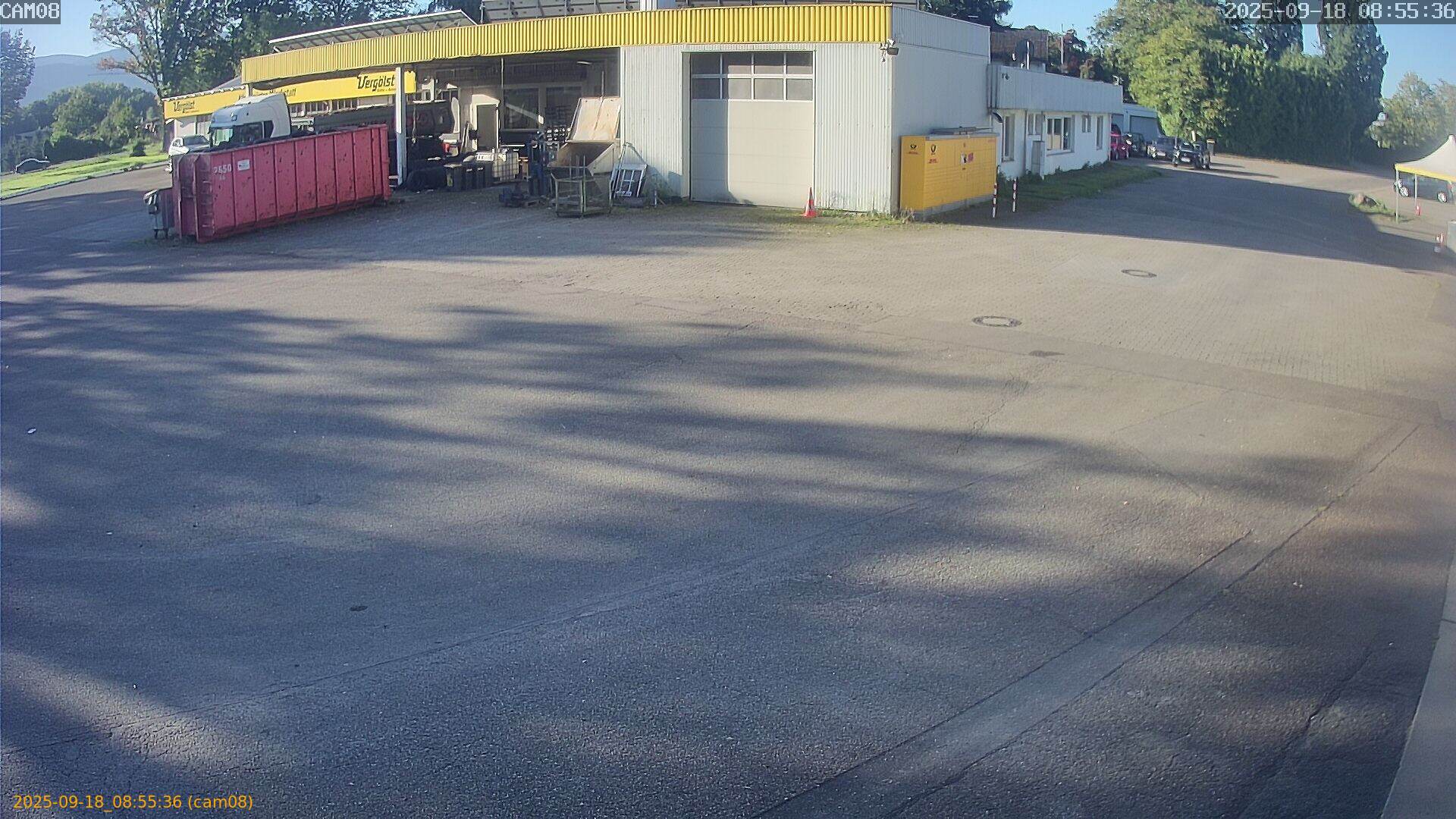 20250918085536