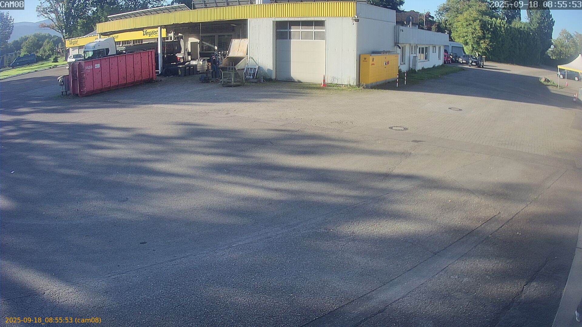 20250918085553