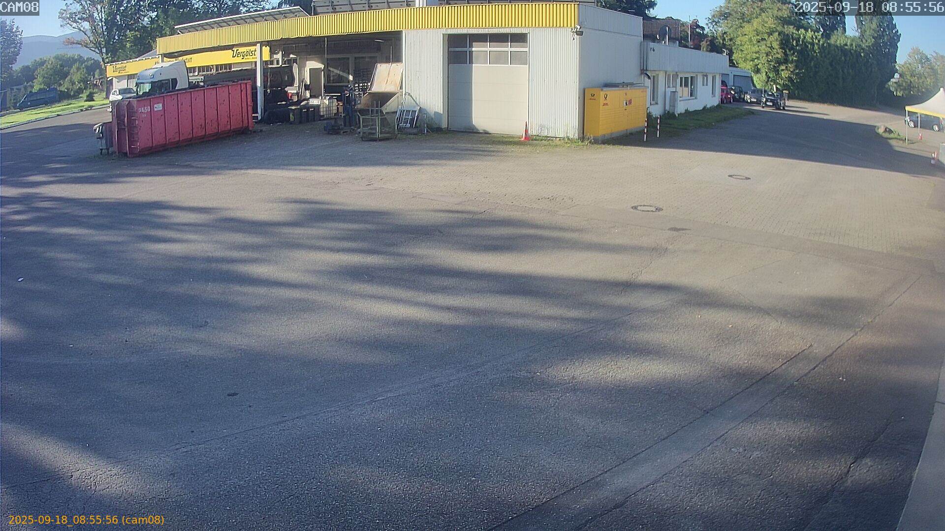 20250918085556