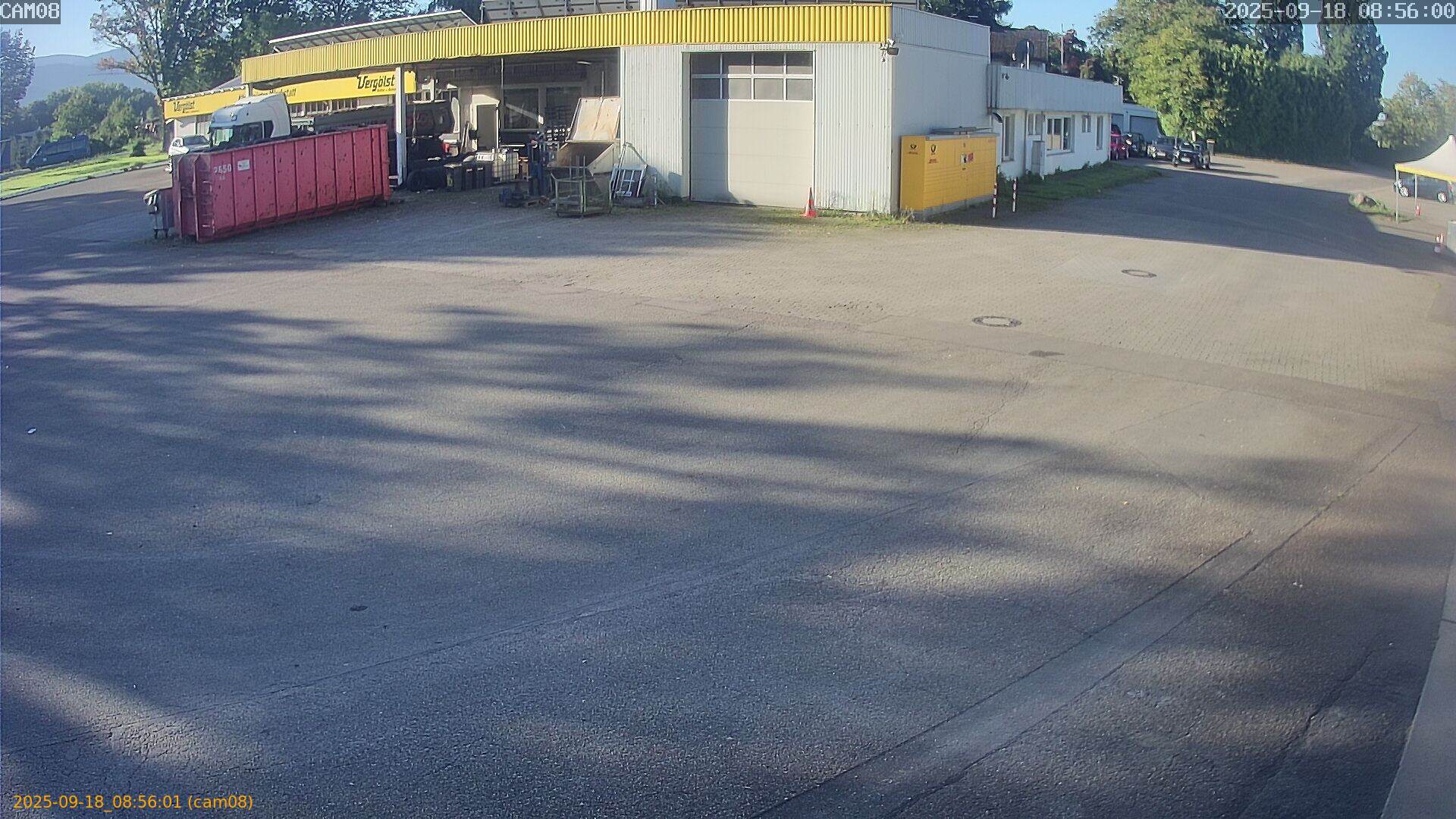 20250918085601