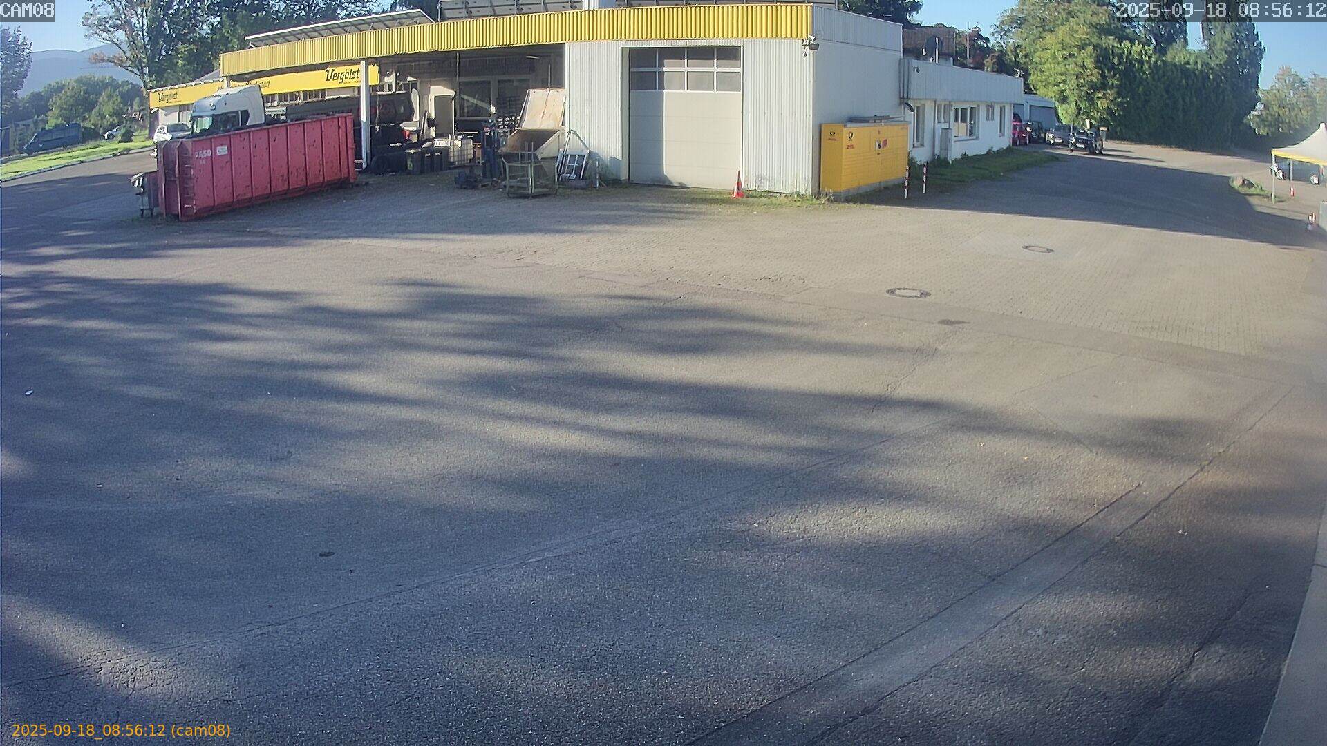 20250918085612