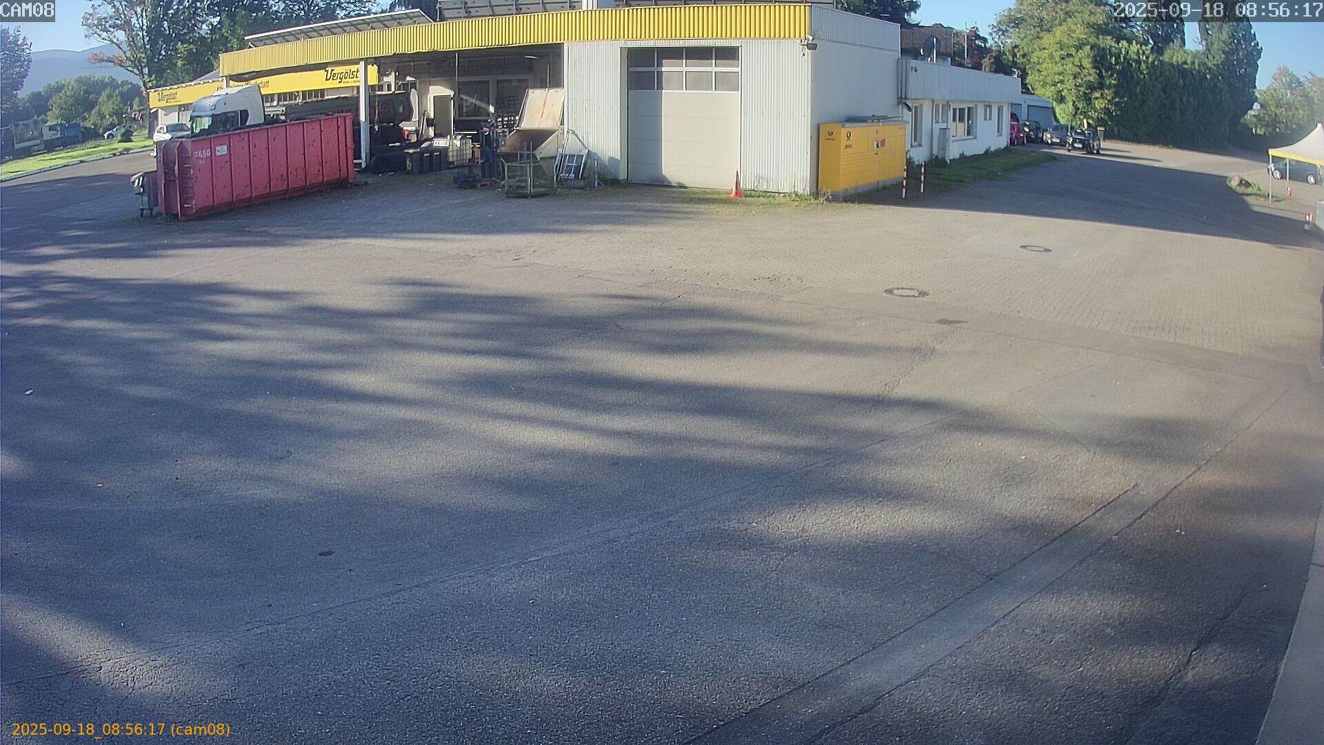 20250918085617