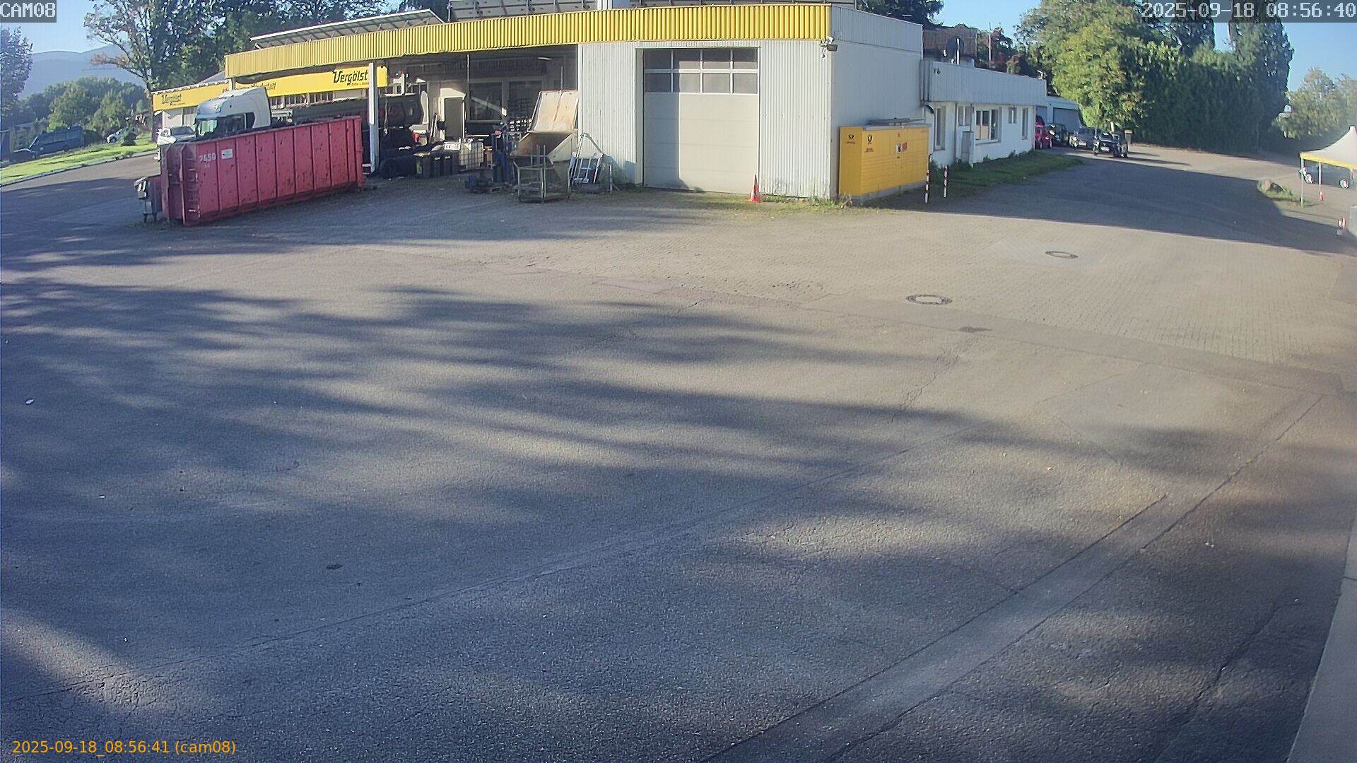 20250918085641
