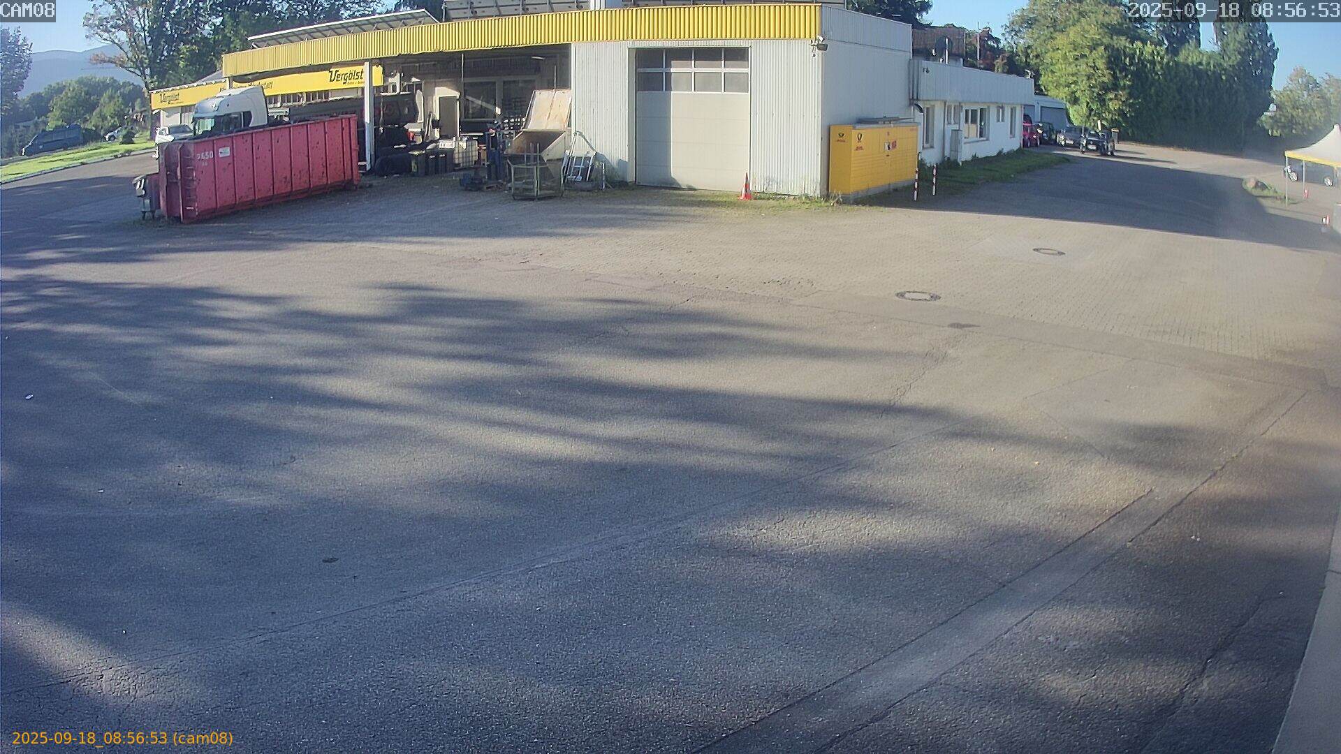 20250918085653