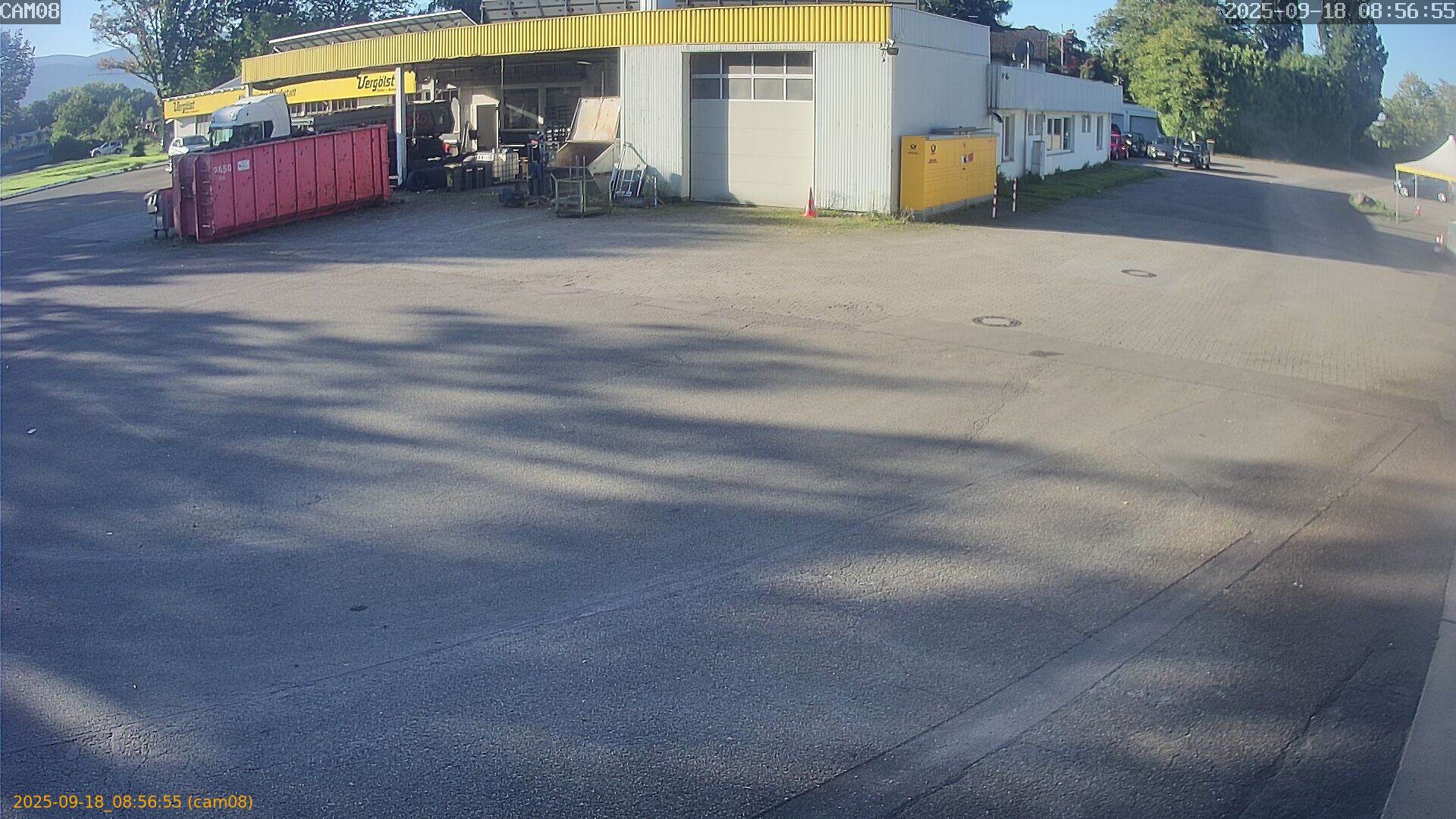 20250918085655