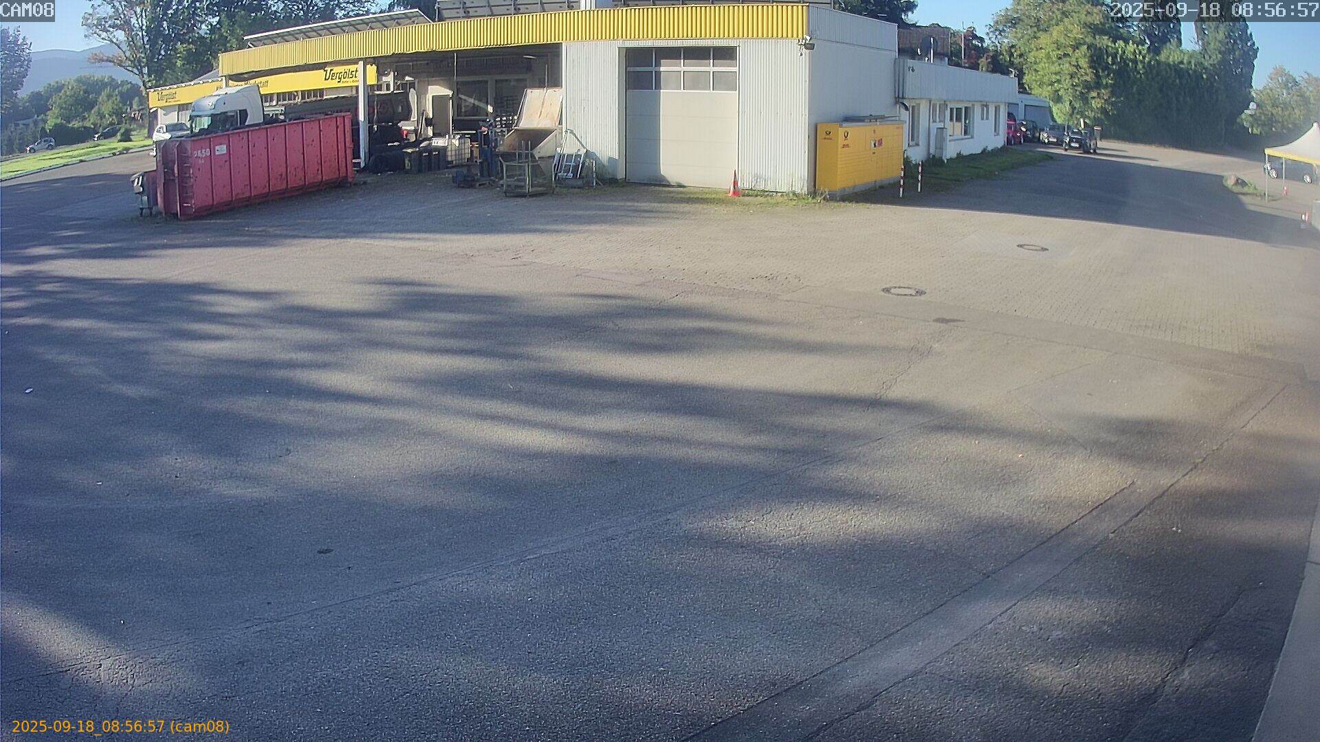 20250918085657