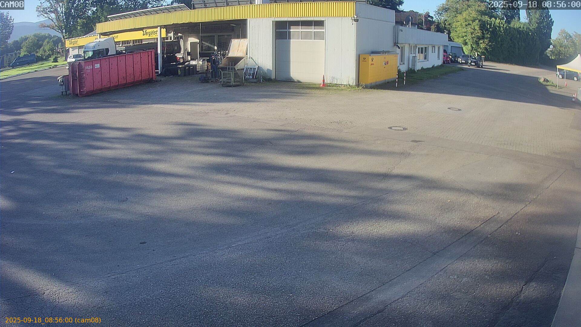 thumbnail_20250918085600