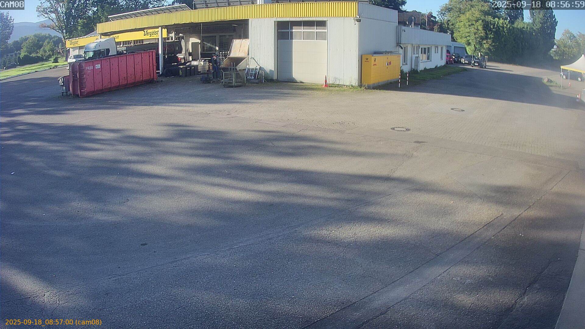 20250918085700