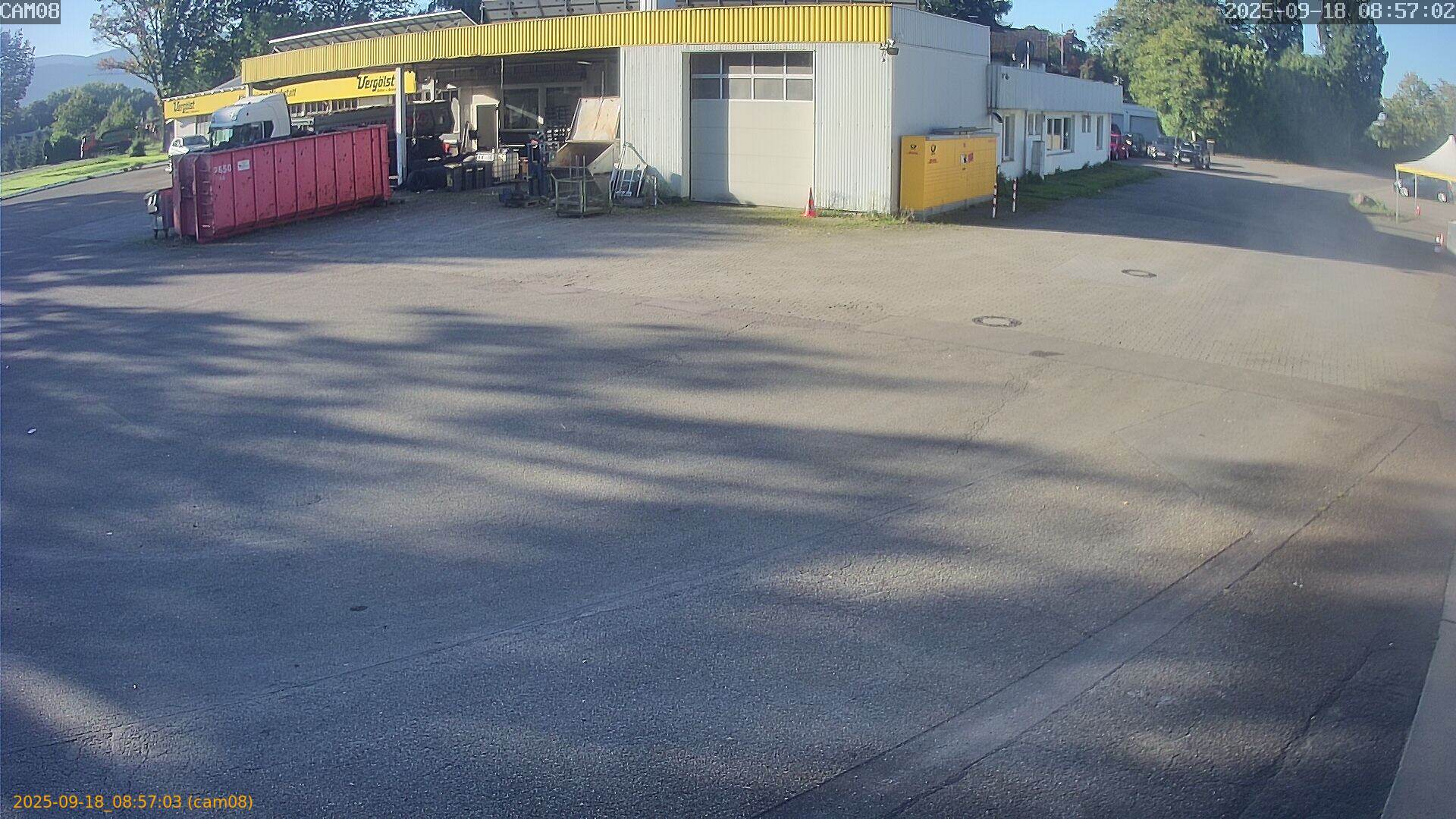 20250918085703