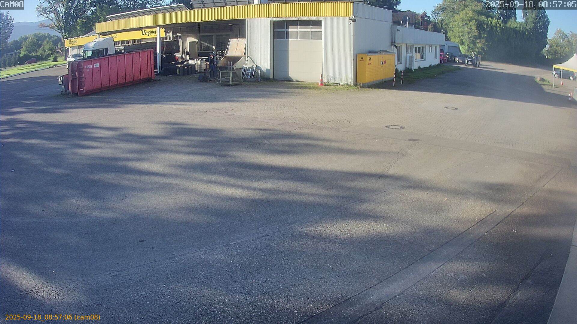 20250918085706