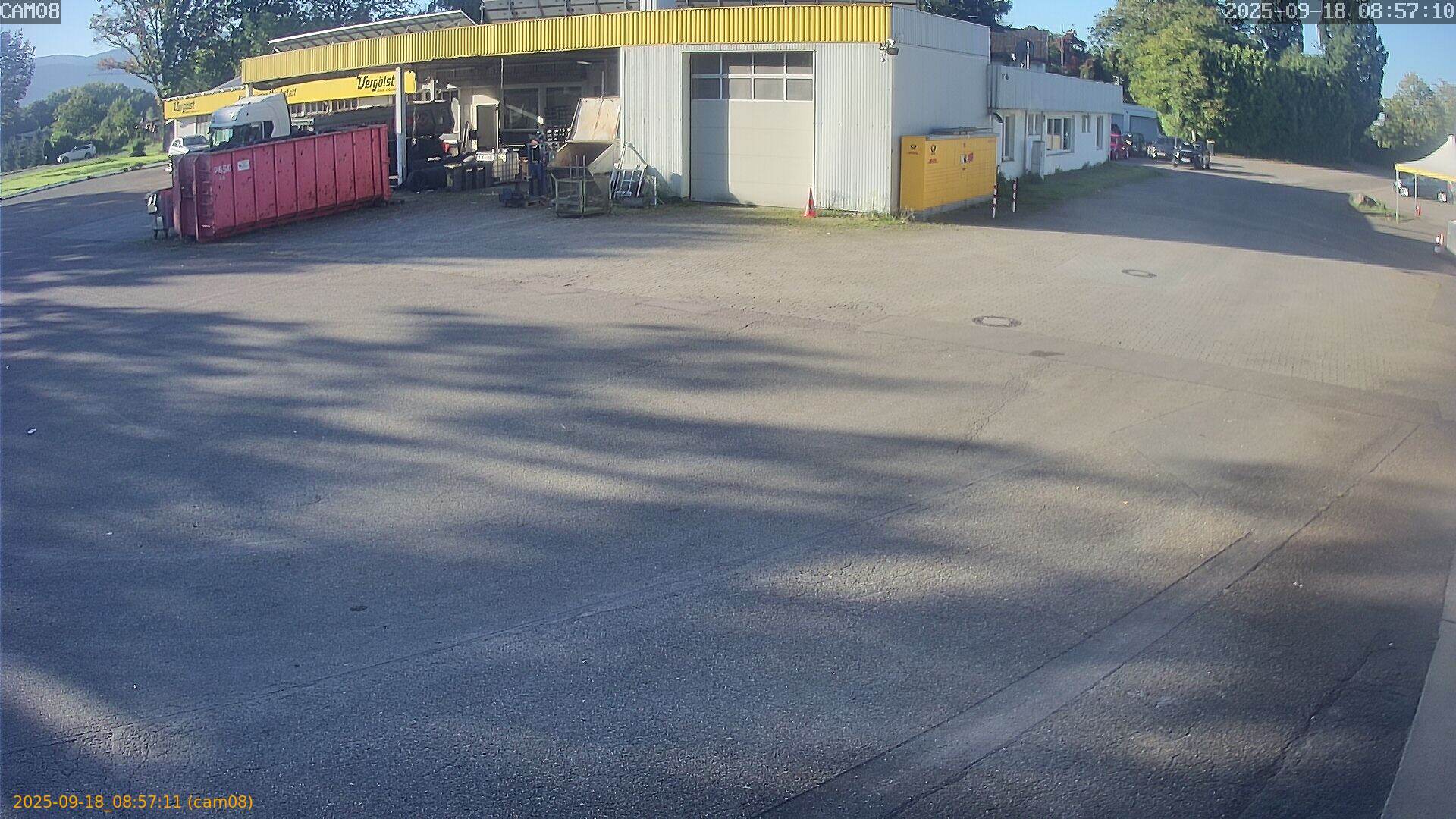 20250918085711
