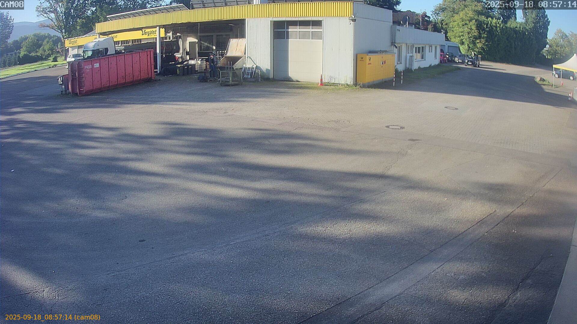 20250918085714