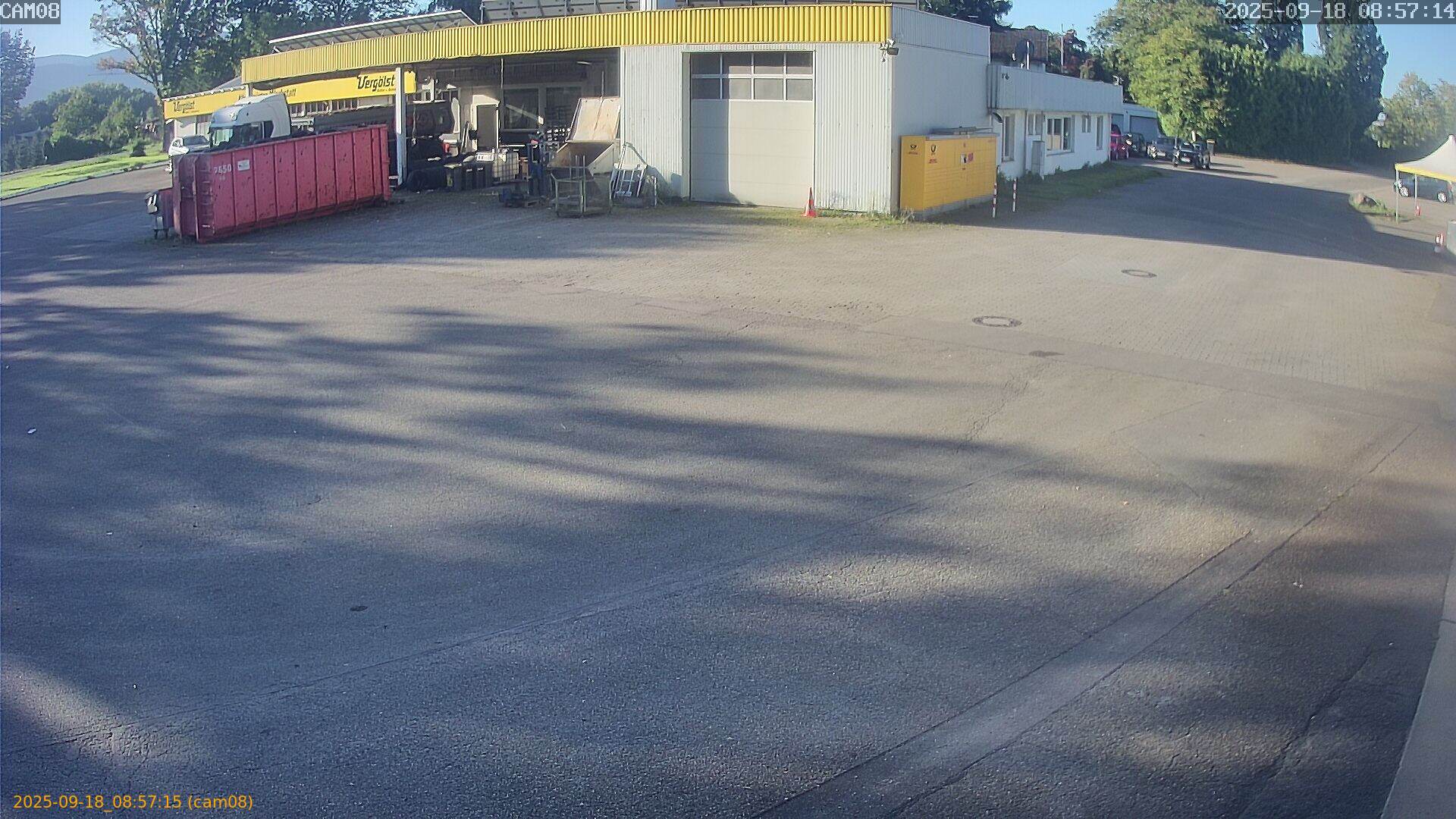 20250918085715