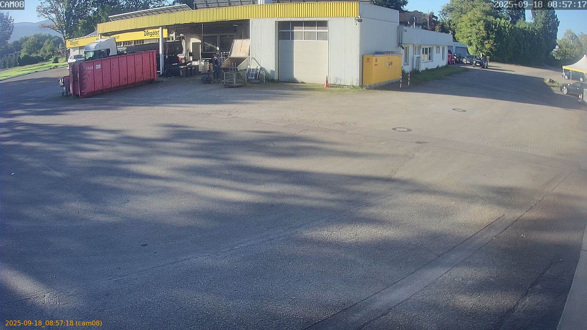 20250918085718