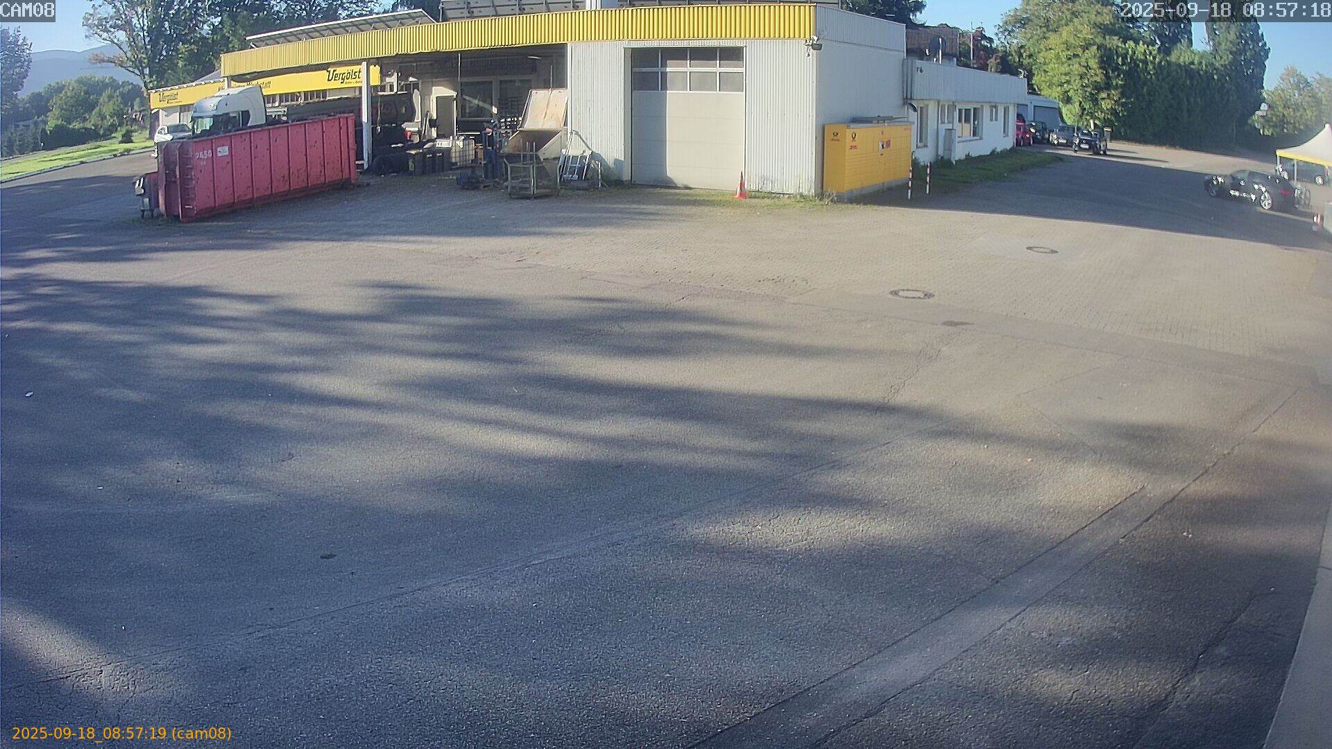 20250918085719