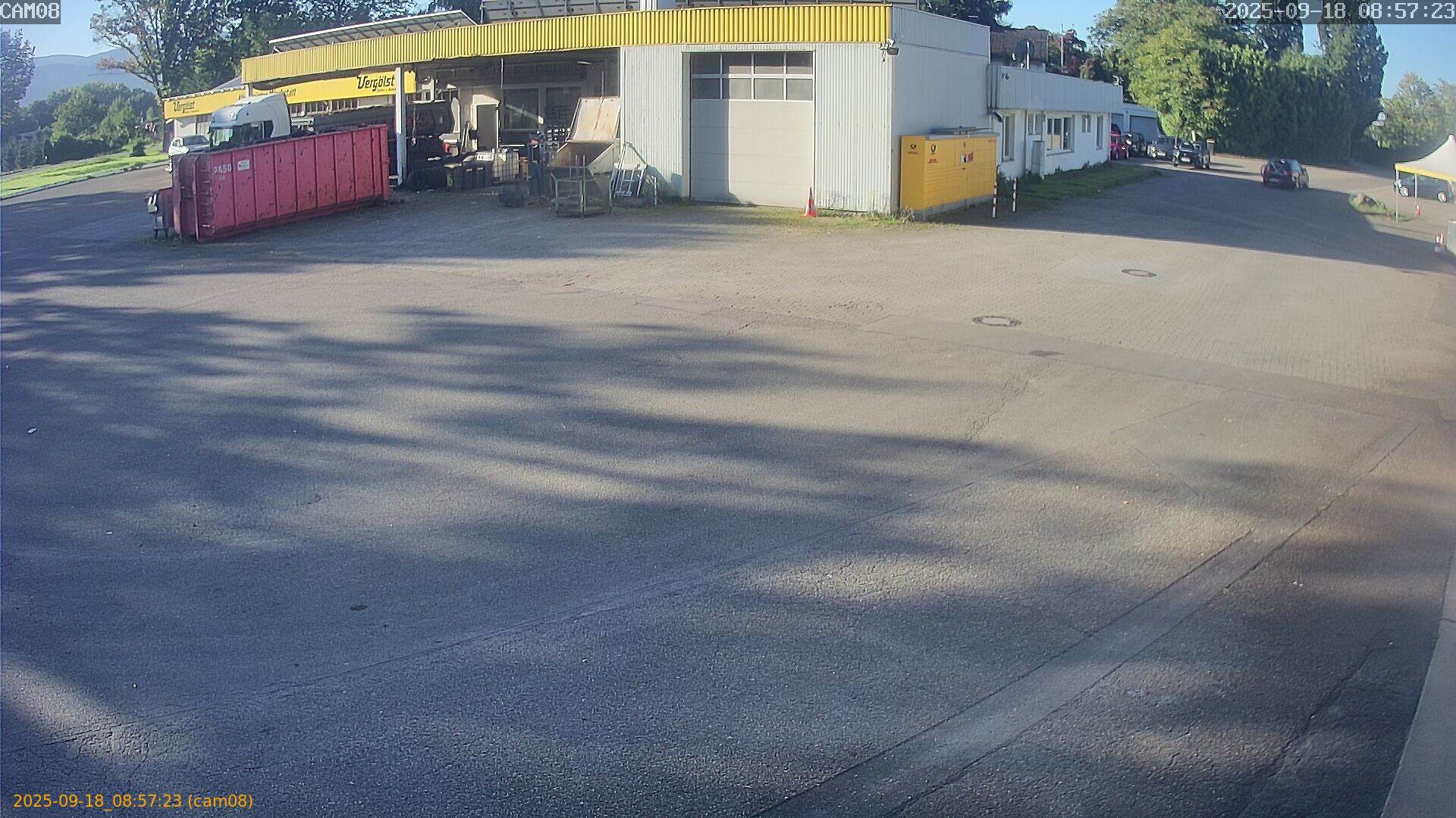 20250918085723