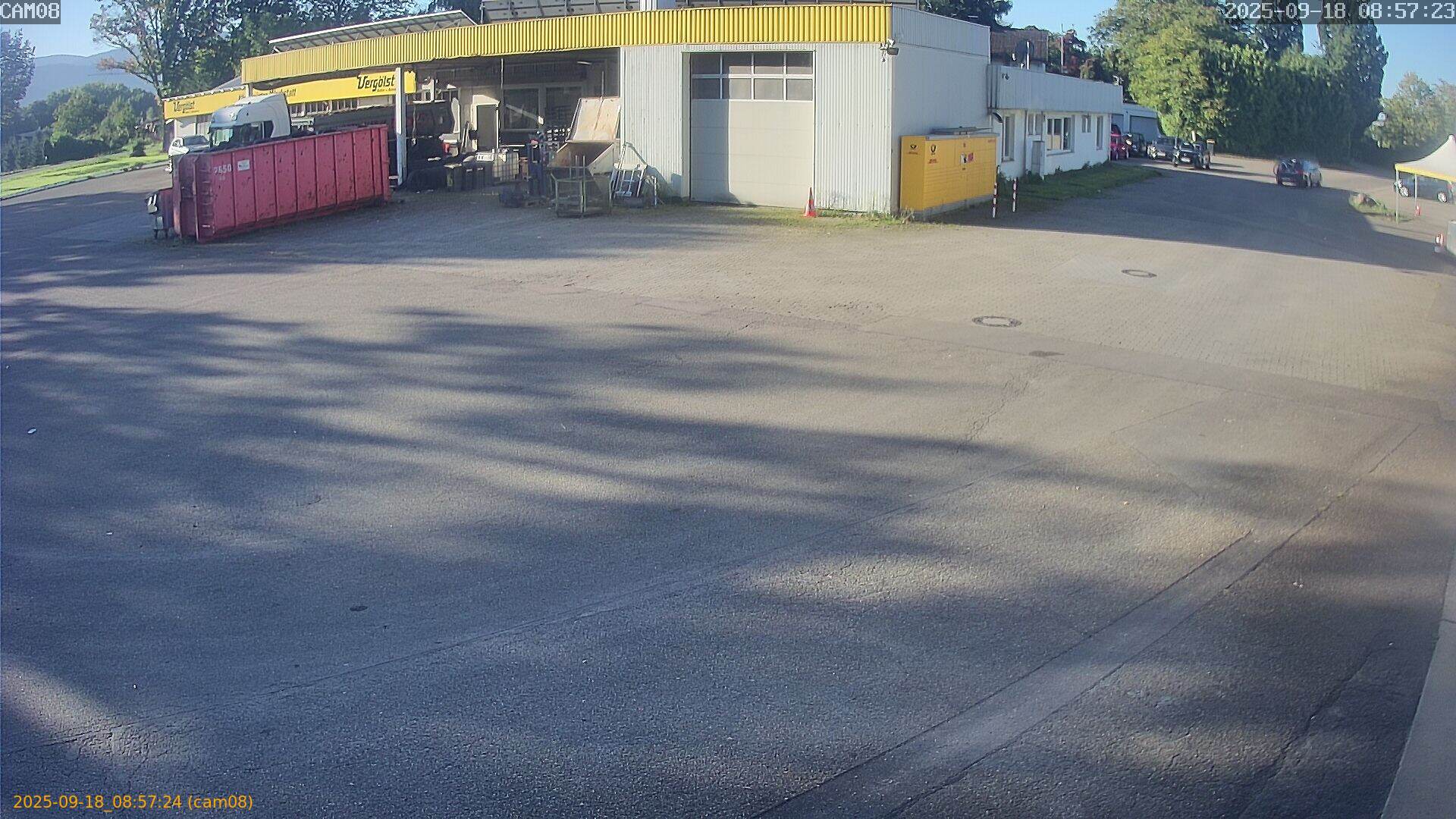 20250918085724