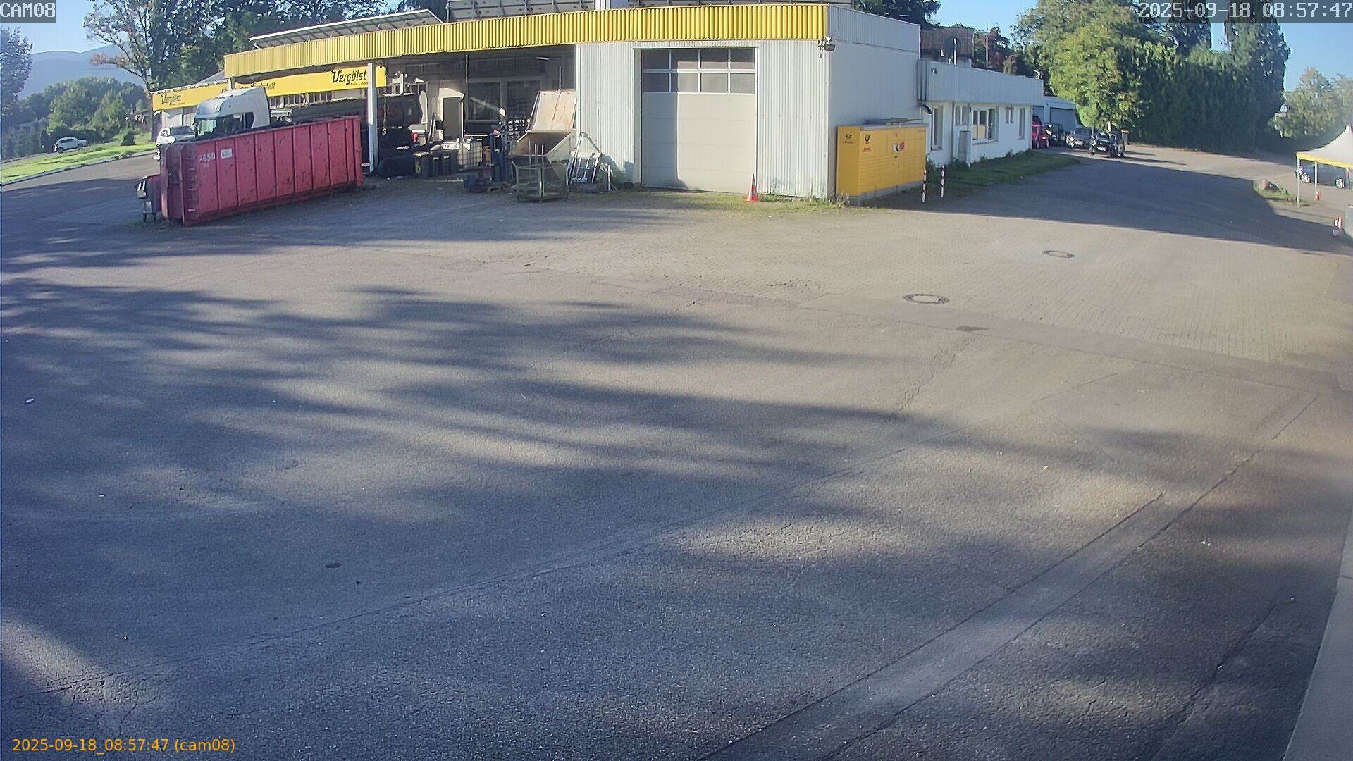 20250918085747