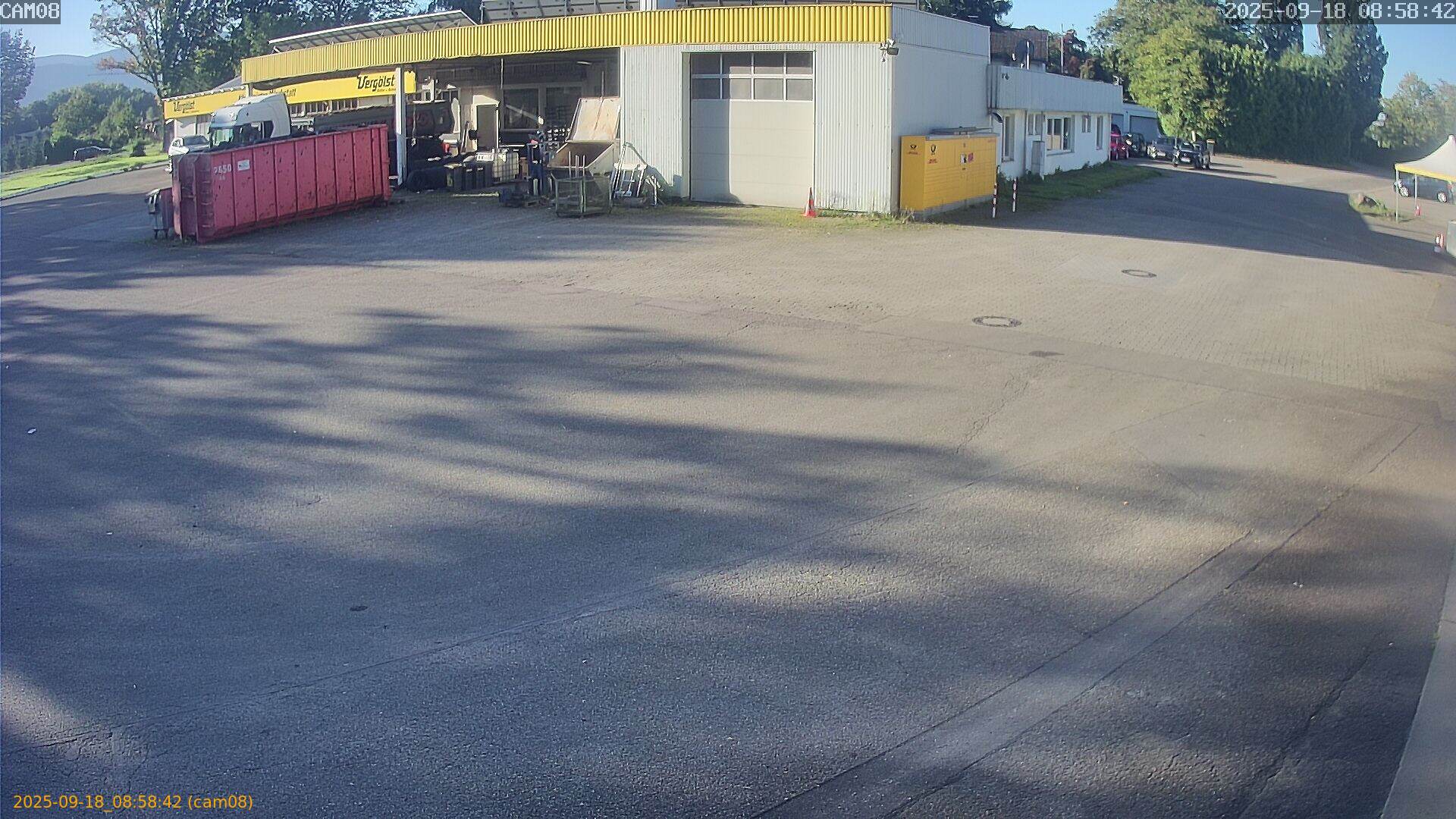20250918085842