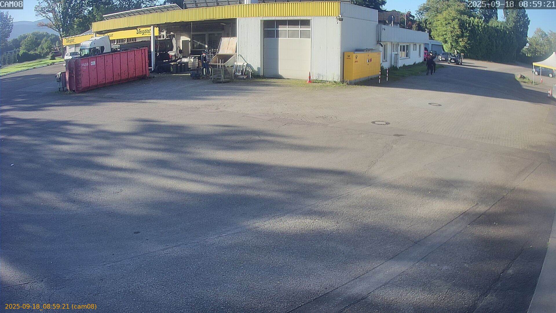 20250918085921