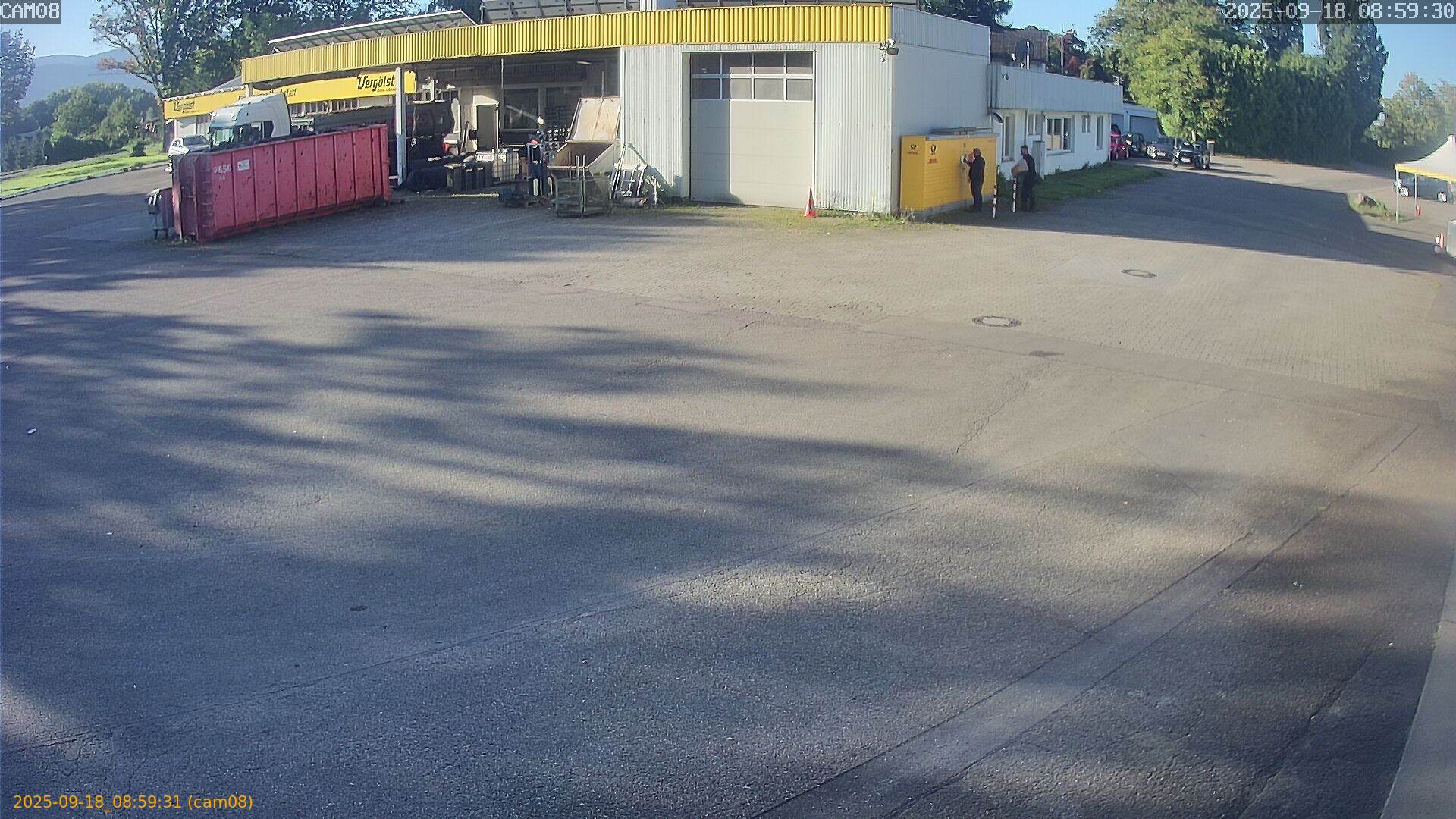 20250918085931