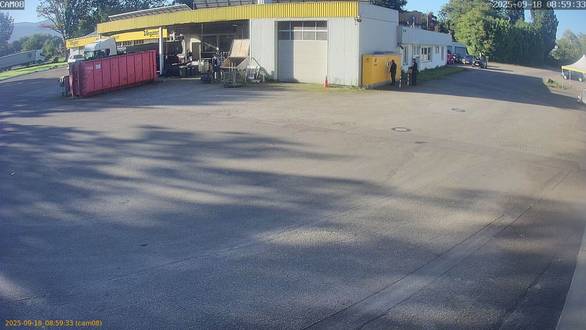20250918085933