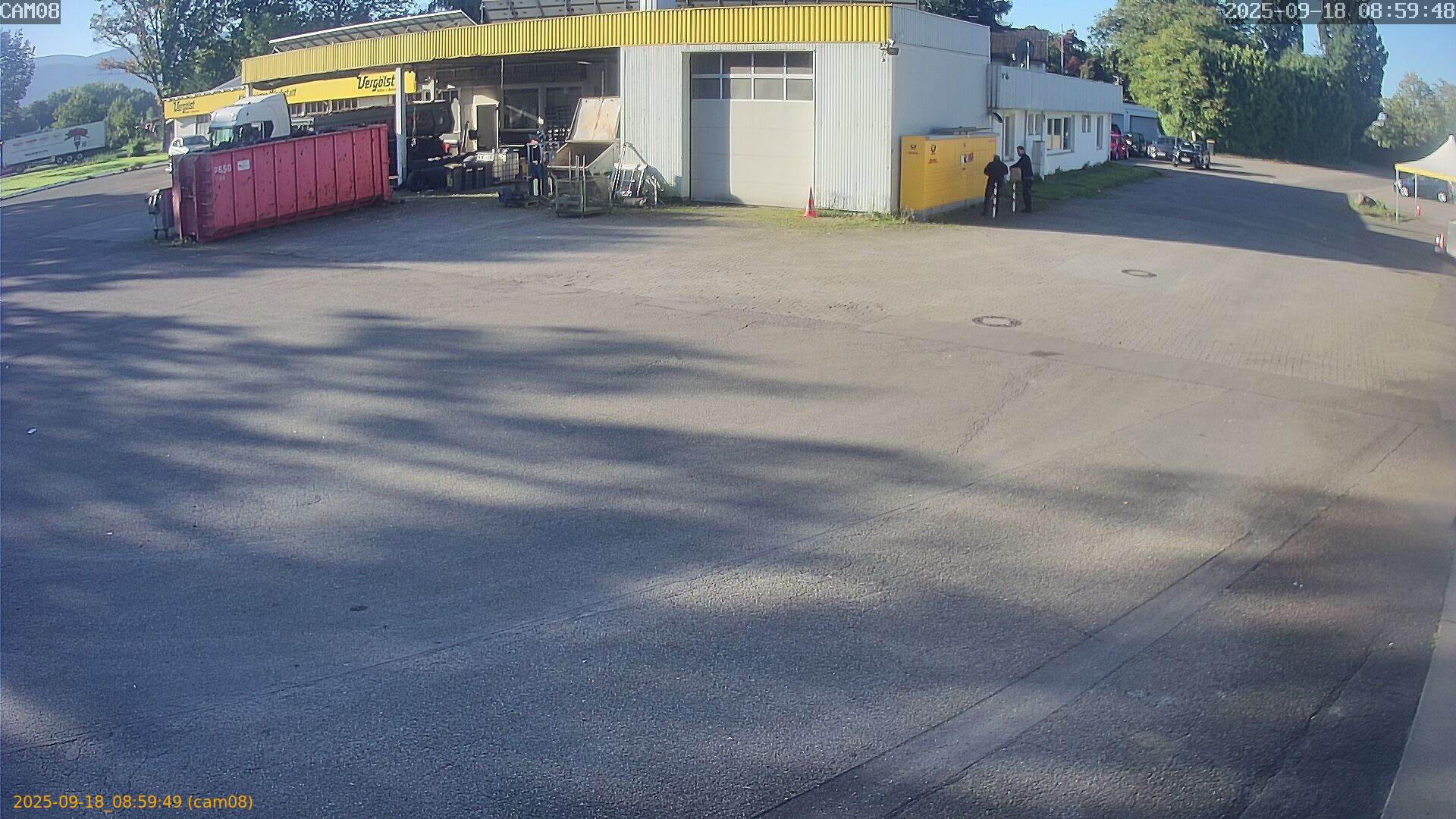 20250918085949