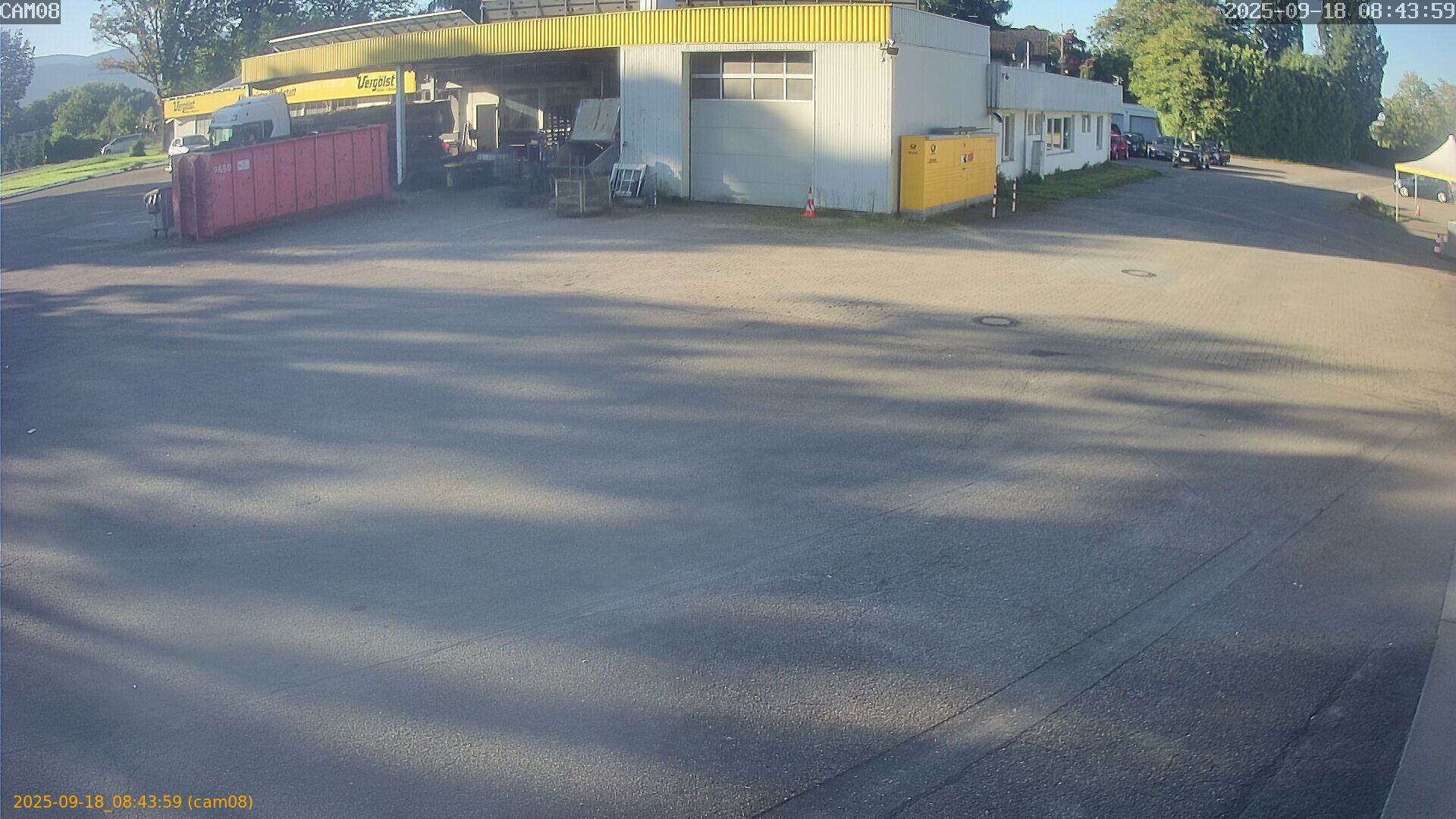 thumbnail_202509180843