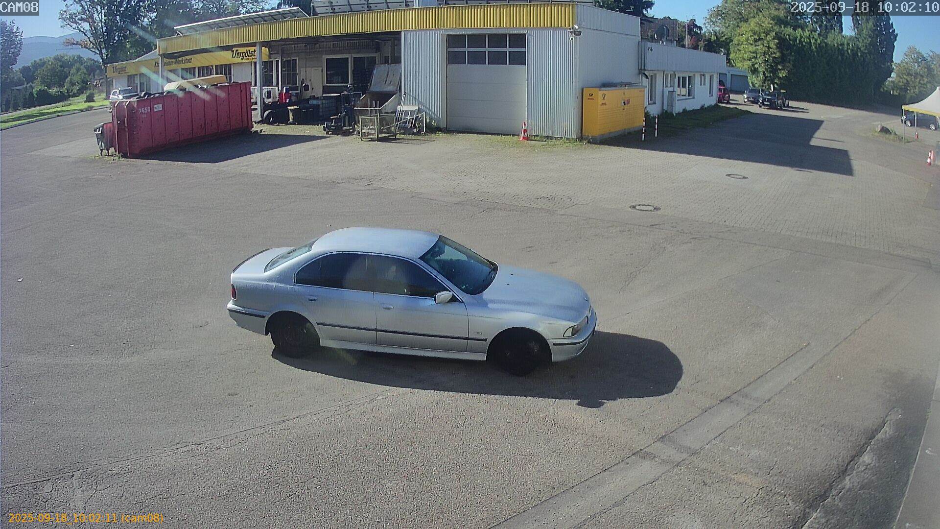 20250918100211