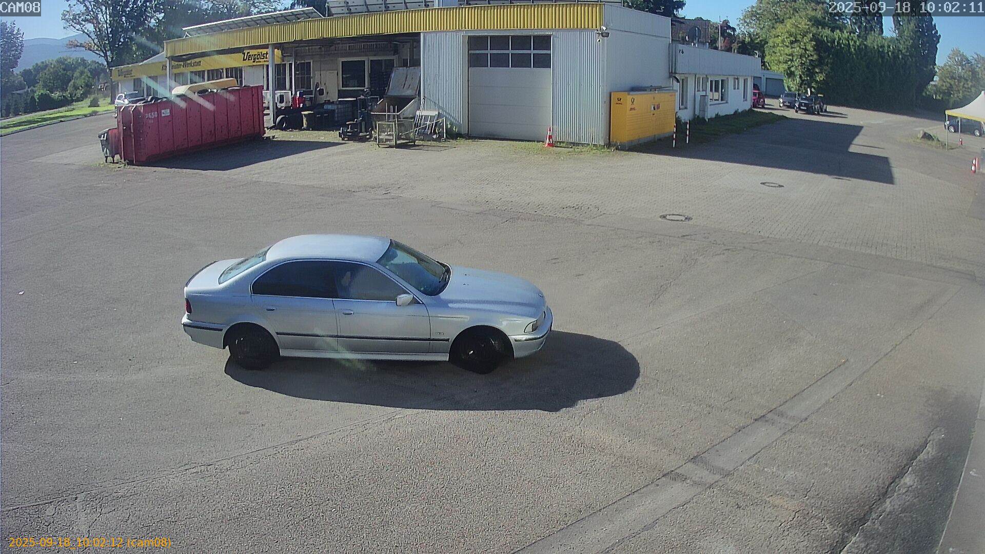 20250918100212