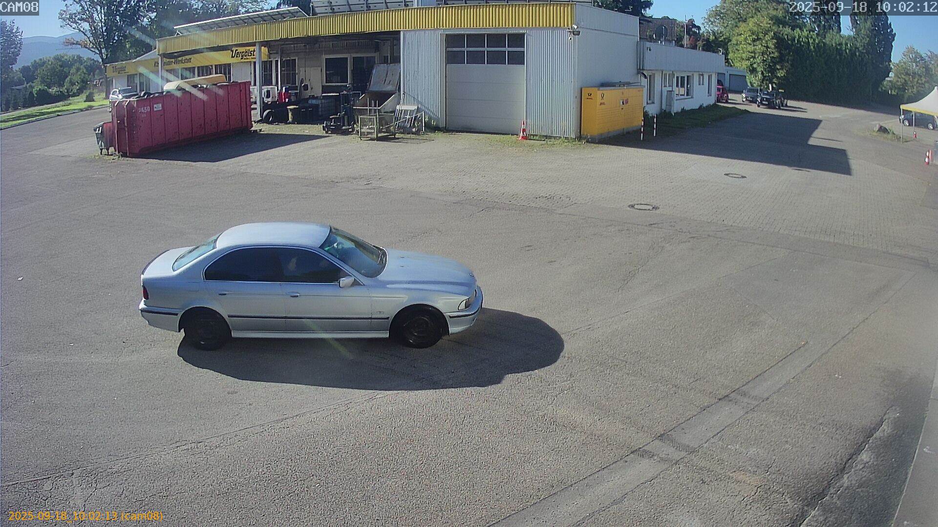 20250918100213