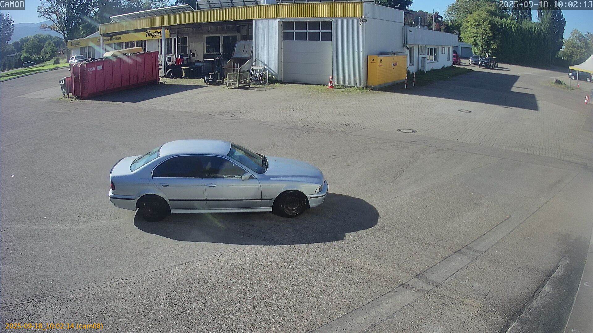 20250918100214