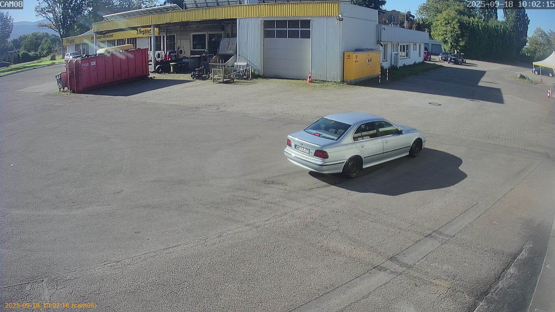 thumbnail_20250918100216