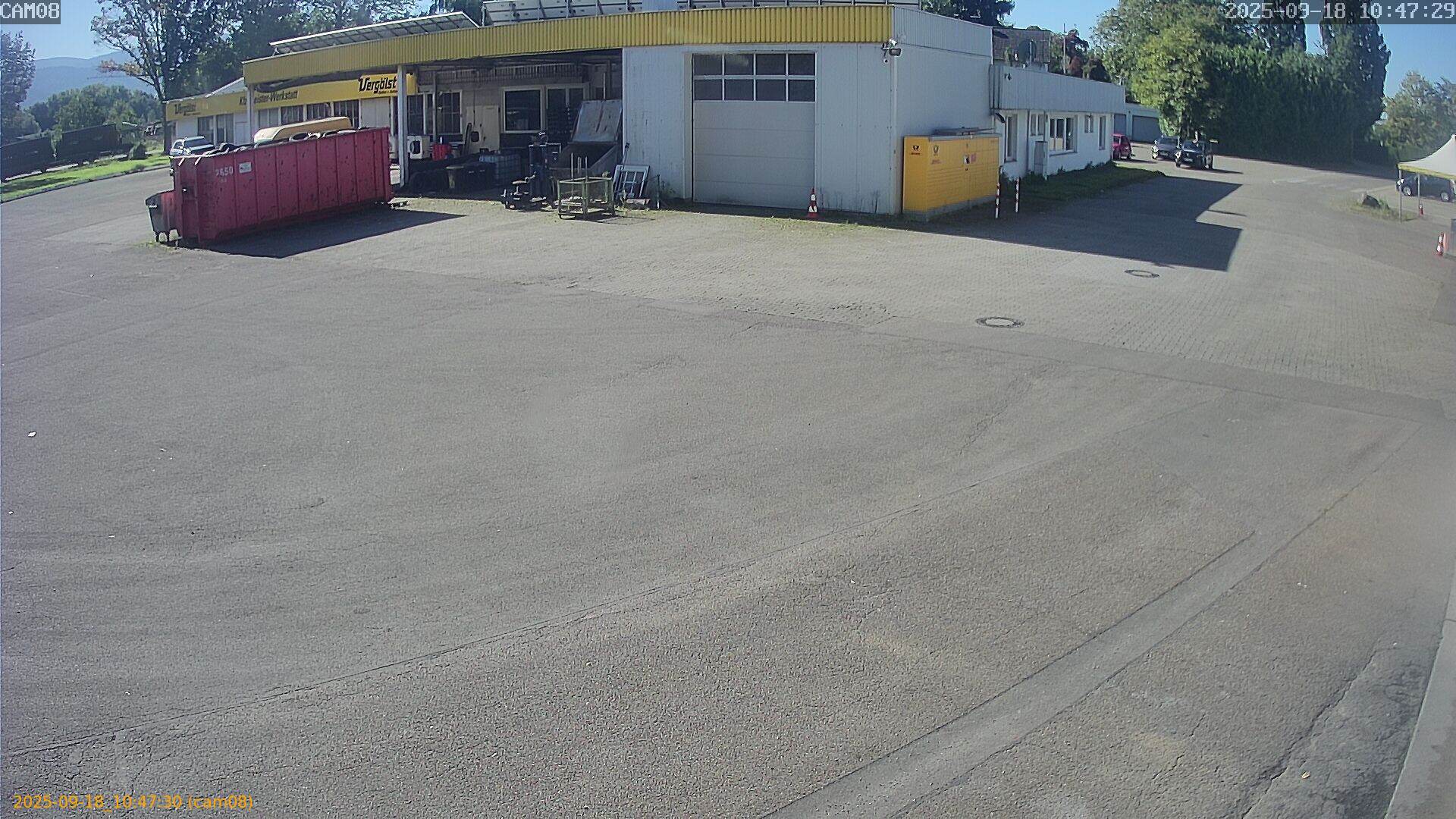 20250918104730
