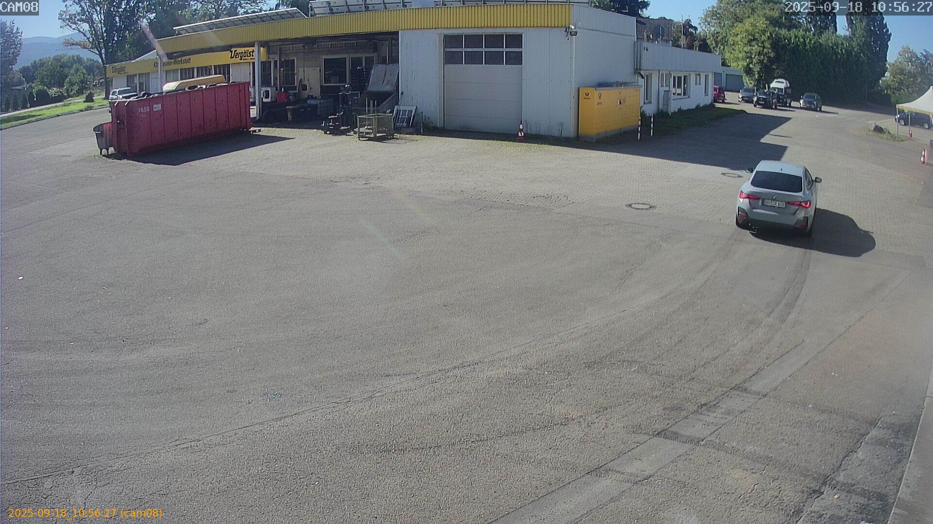 20250918105627