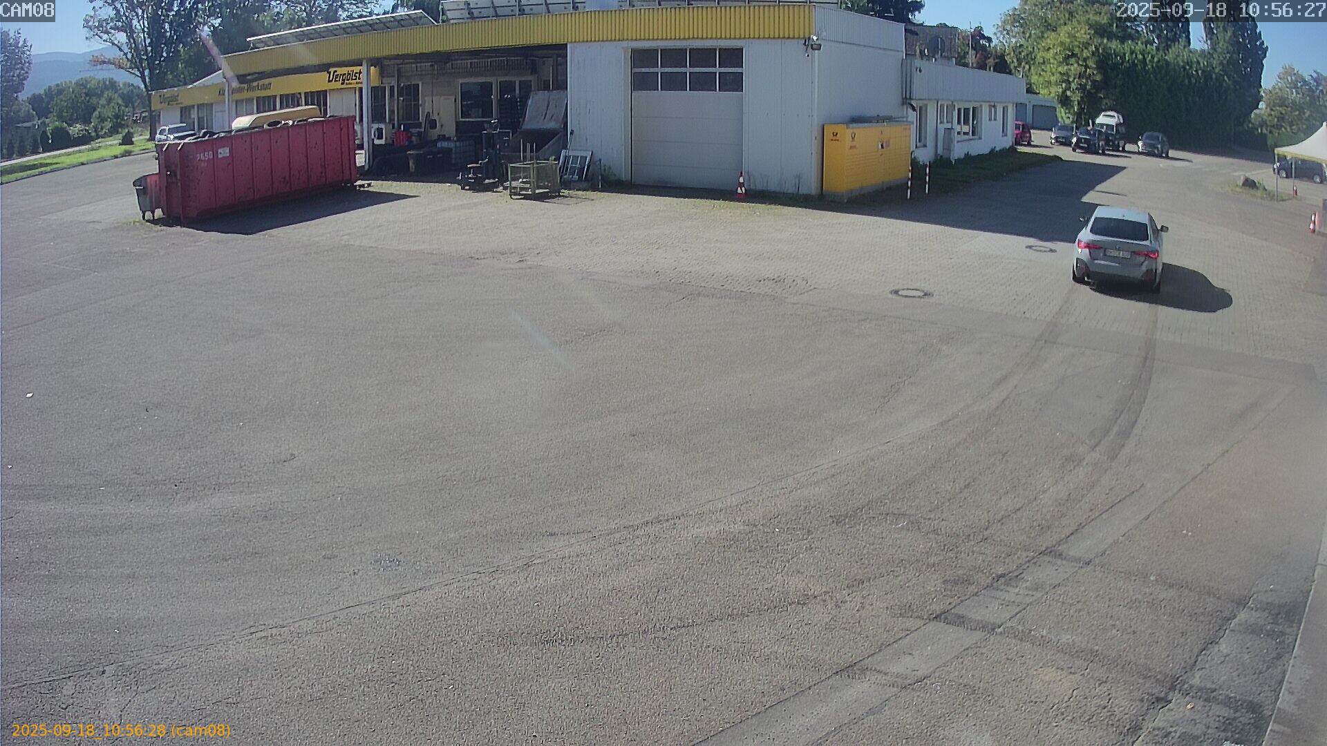 20250918105628