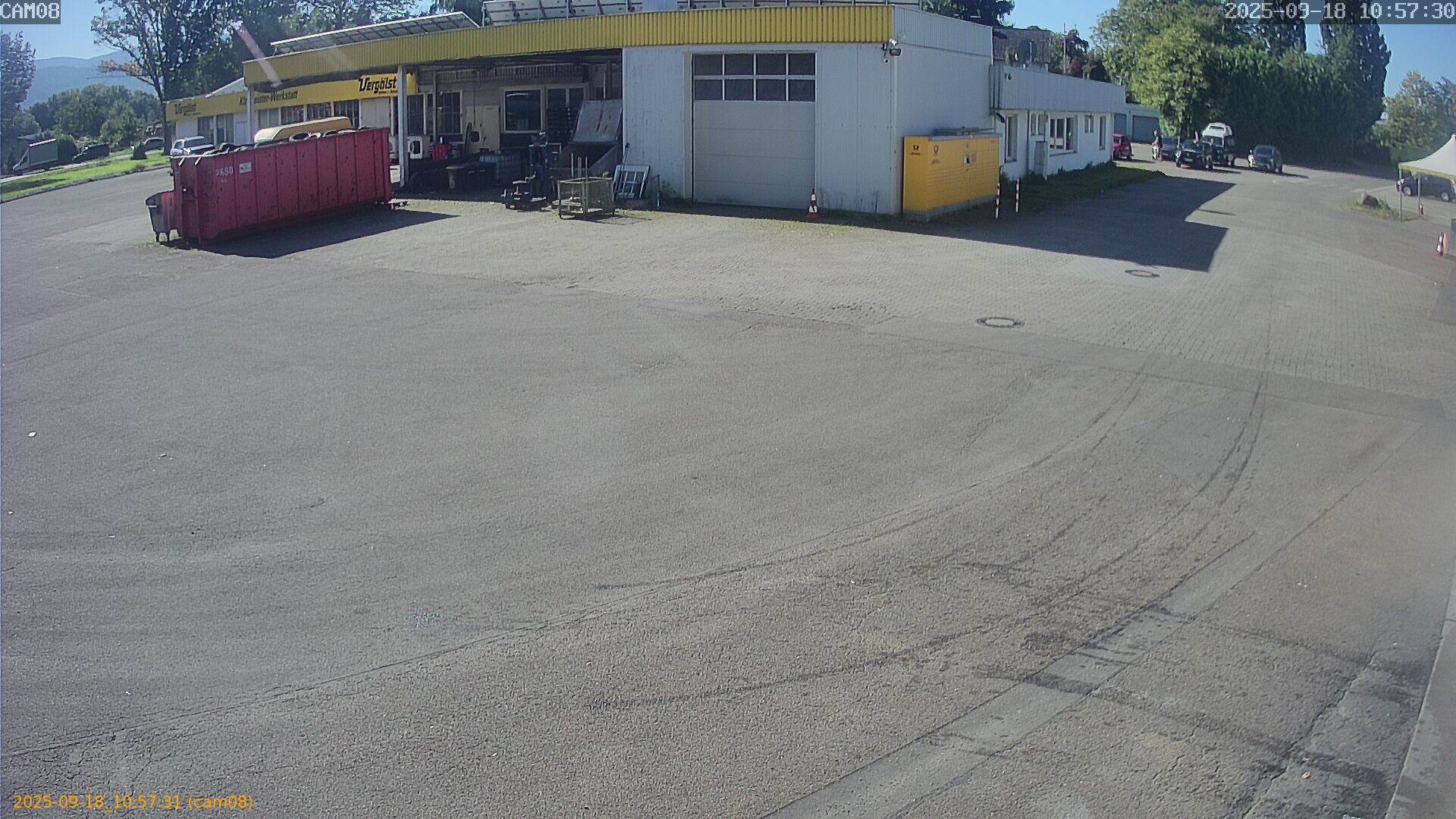20250918105731