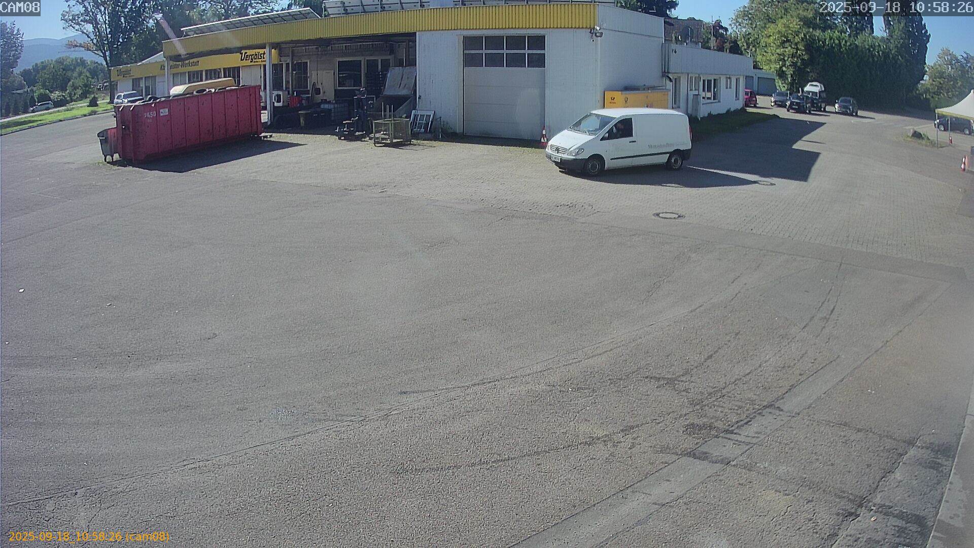 20250918105826