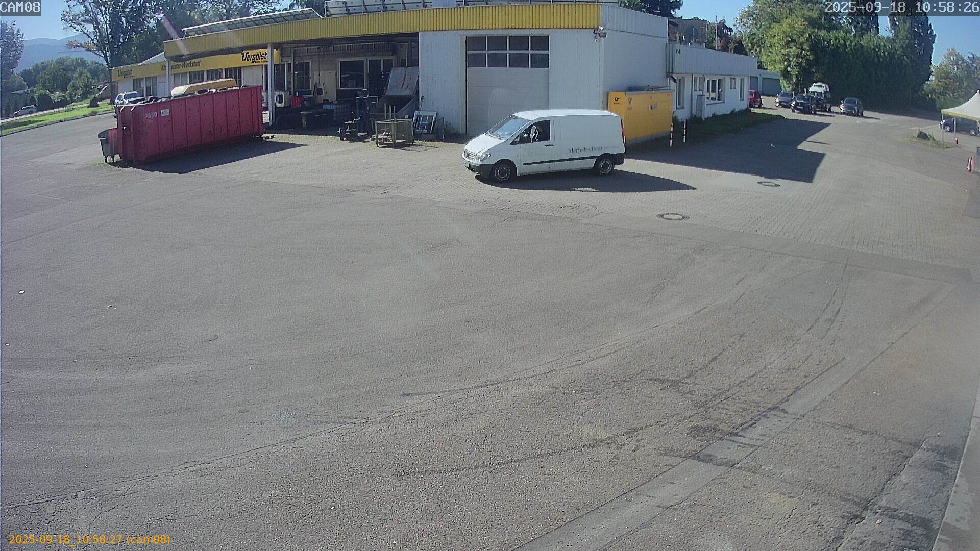 20250918105827