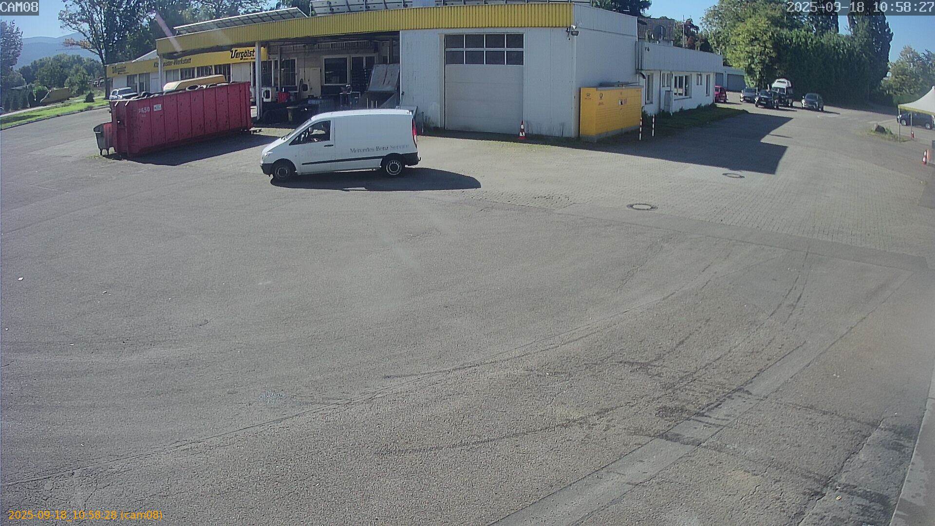 20250918105828