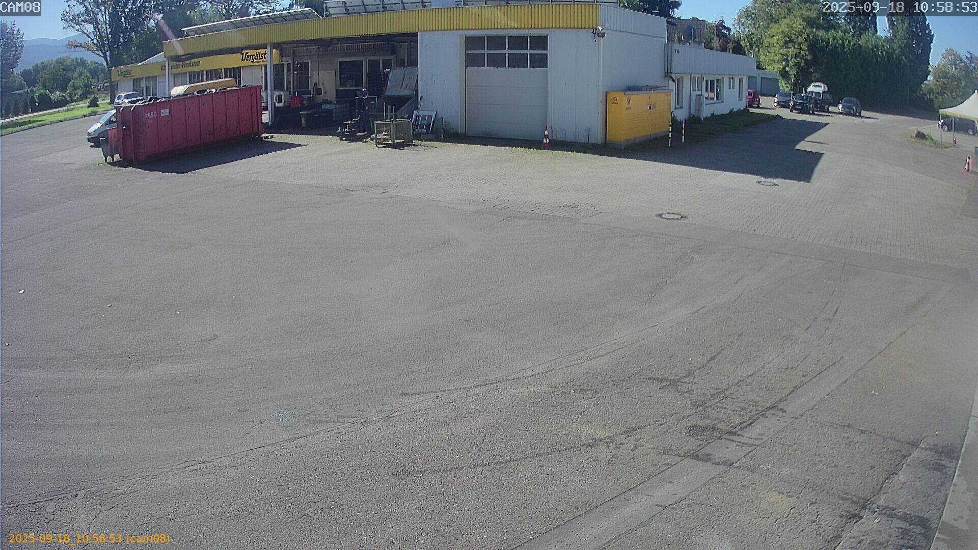 20250918105853